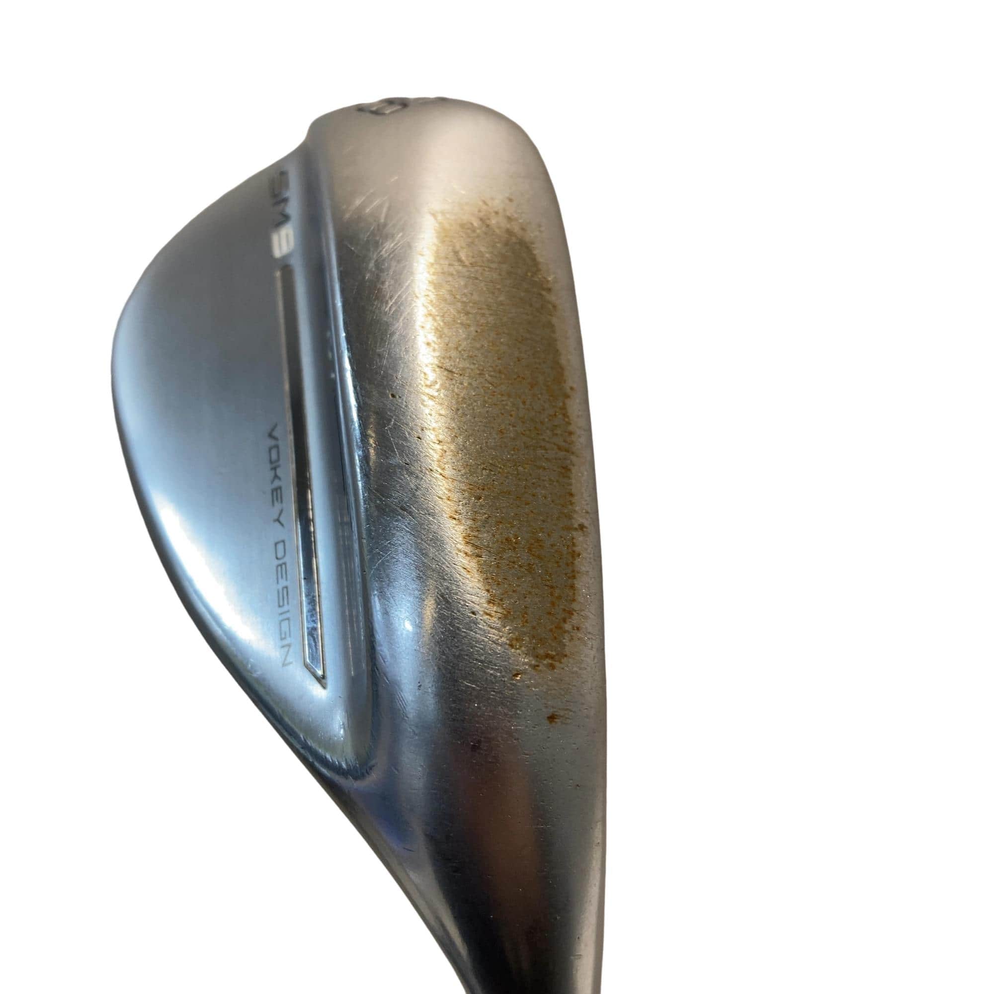 �u�n�j�d�x�@�r�o�h�m�@�l�h�k�k�d�c�@�r�l�X�@�c�A�[�N�����@�T�W°�^�P�Q°�c