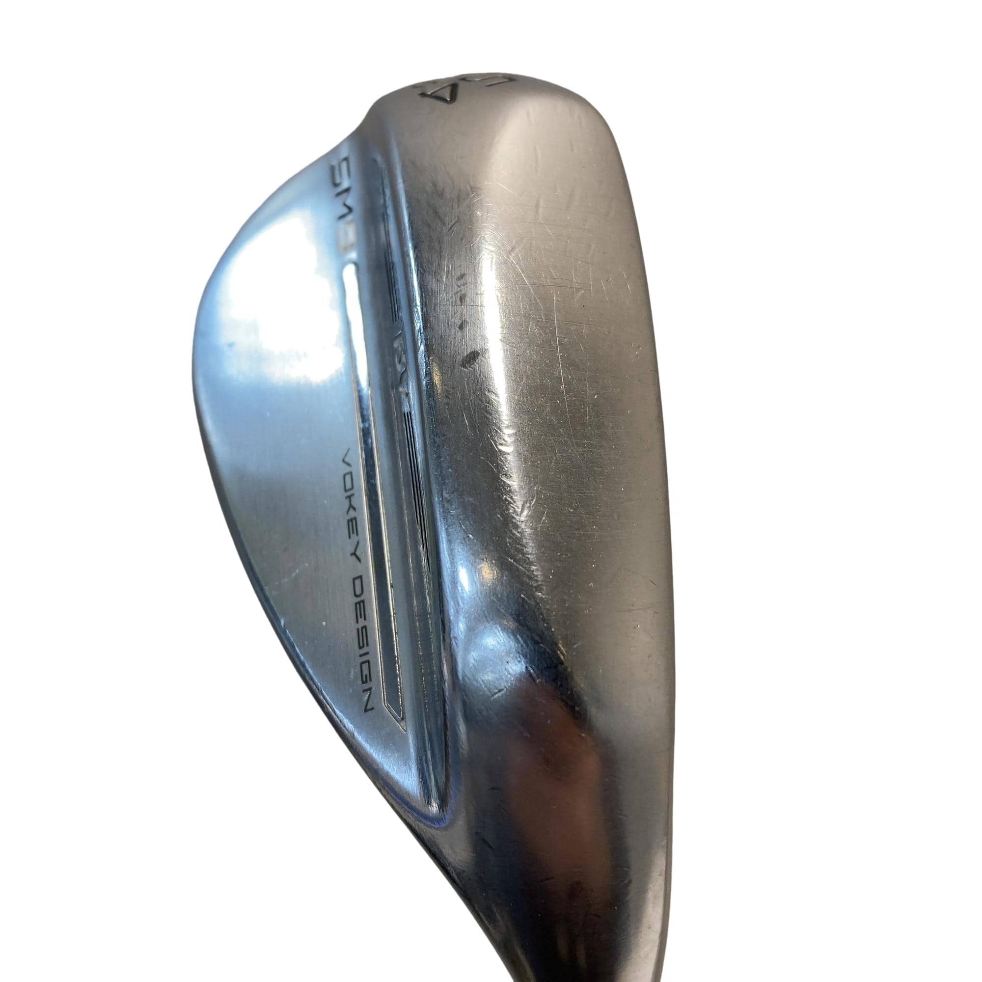 �u�n�j�d�x�@�r�o�h�m�@�l�h�k�k�d�c�@�r�l�X�@�c�A�[�N�����@�T�S°�^�P�Q°�c