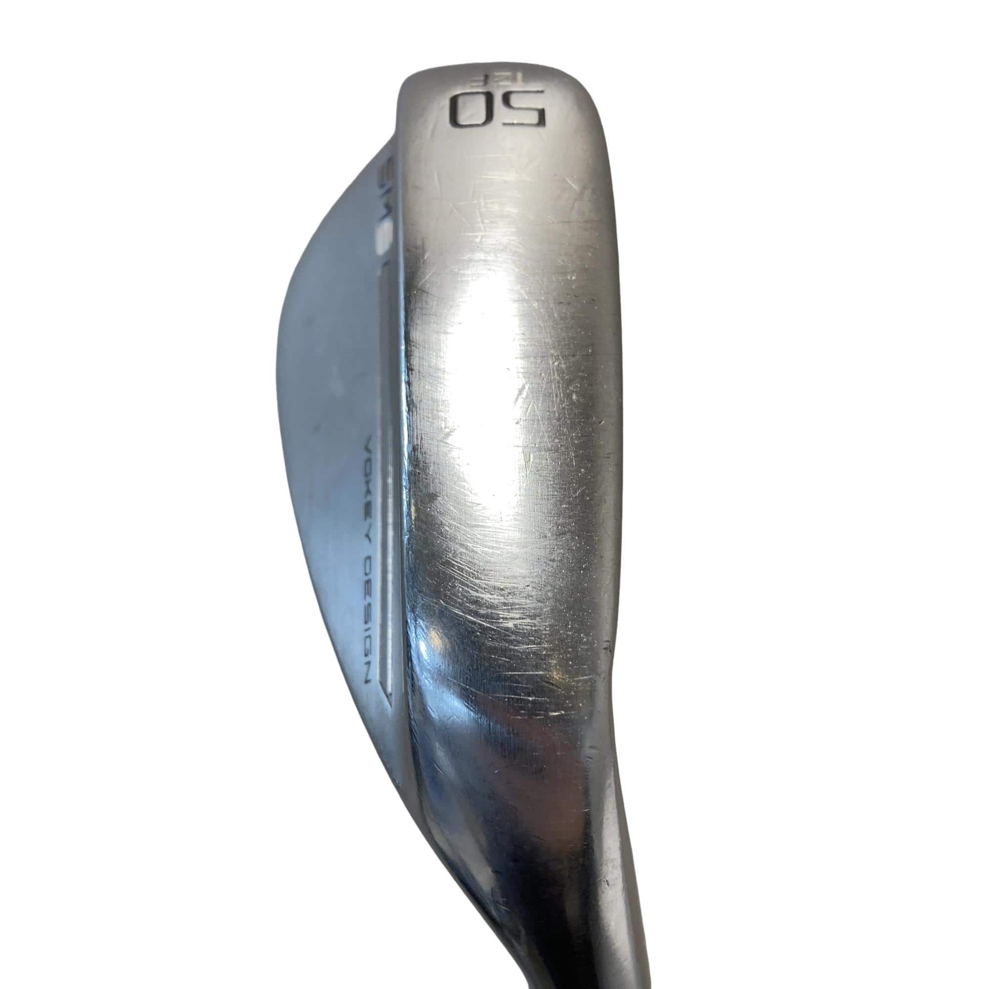 �u�n�j�d�x�@�r�o�h�m�@�l�h�k�k�d�c�@�r�l�X�@�c�A�[�N�����@�T�O°�^�P�Q°�e