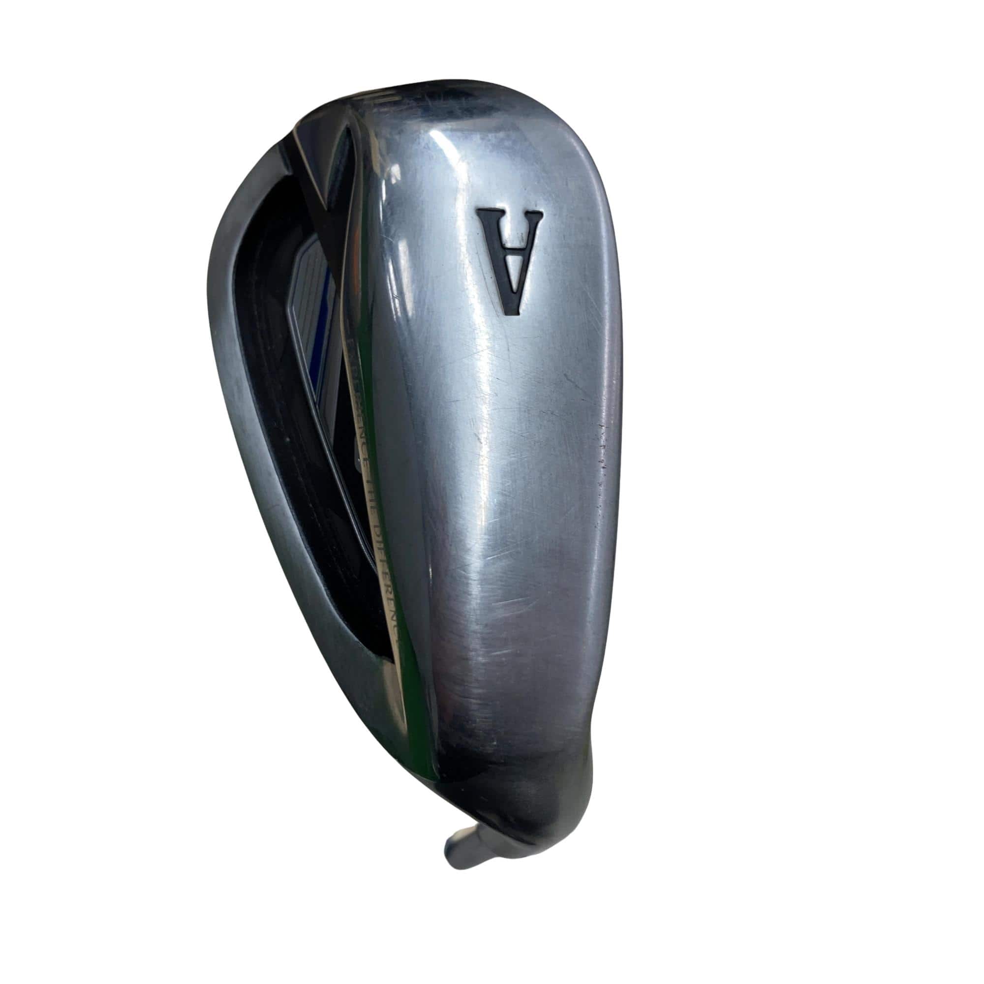 �w�w�h�n�i�Q�O�Q�Q�j�@�`�v