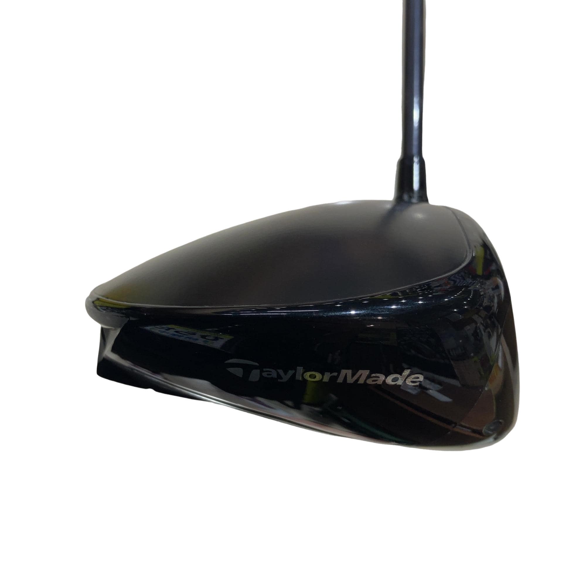 �r�s�d�`�k�s�g�@�g�c�@�P�O�D�T°