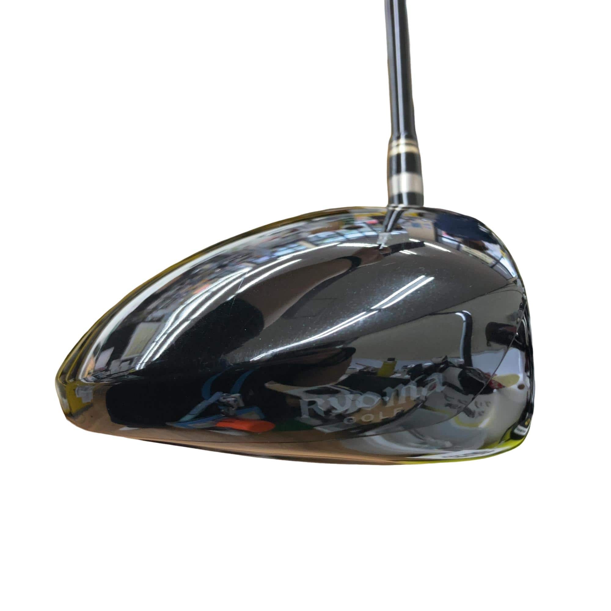 �l�`�w�h�l�`�@�h�h�@�s�x�o�d�|�c�@�P�O�D�T°