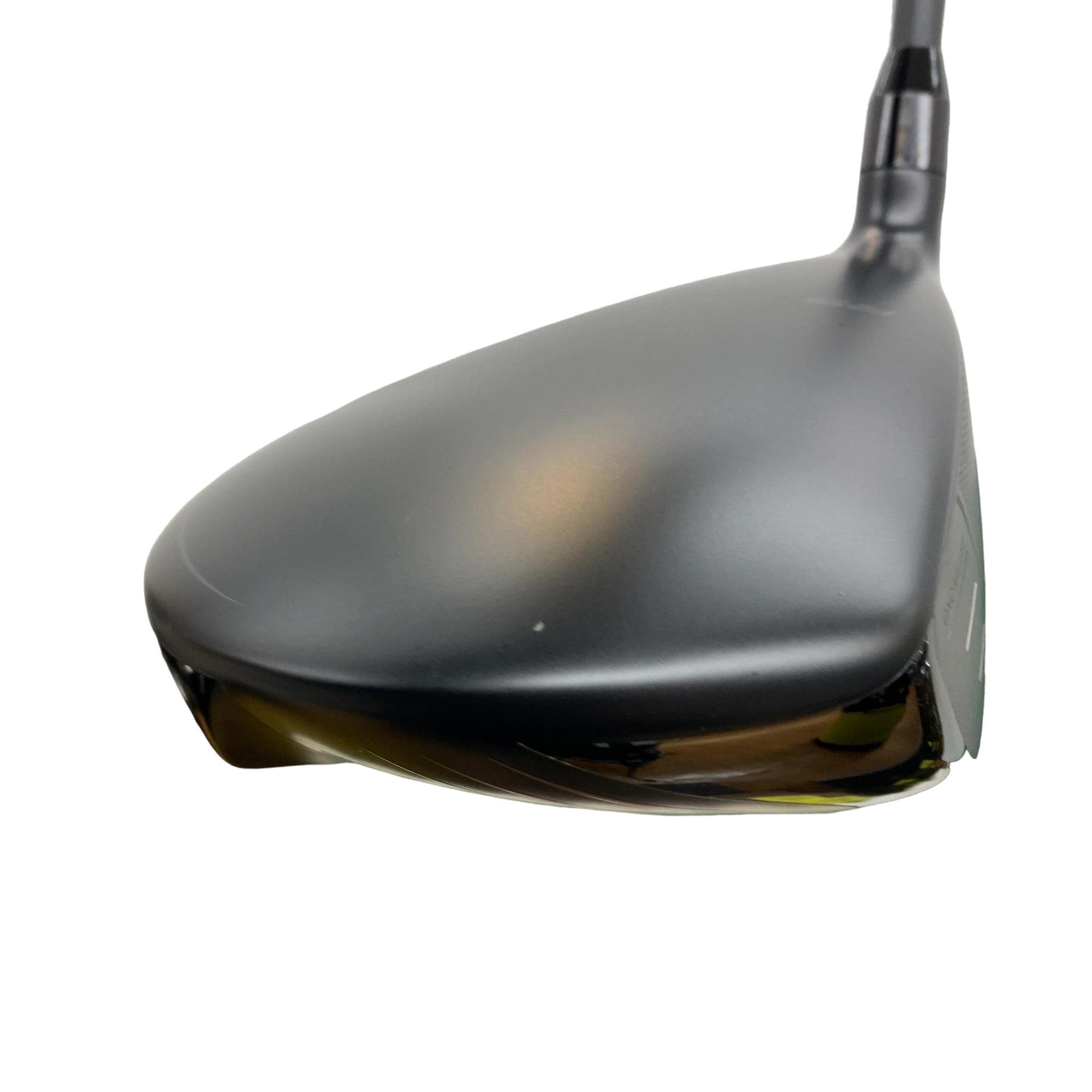 �q�r�@�r�o�d�d�c�i�Q�O�Q�T�j�@�P�O�D�T°