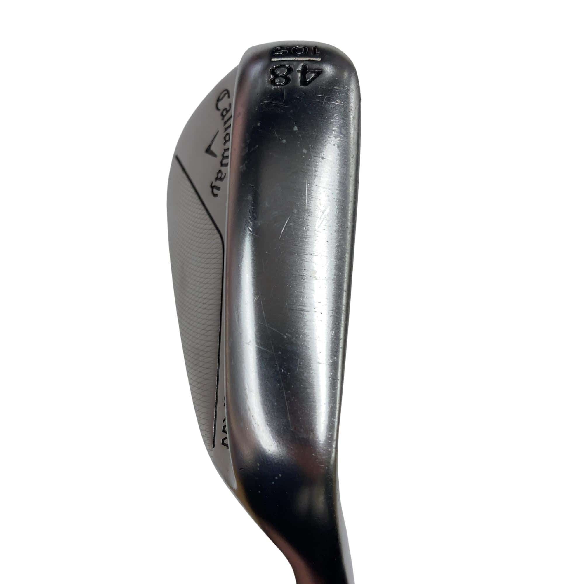 �i�`�v�r�@�q�`�v�@�N�������b�L�@�S�W°�^�P�O°�r