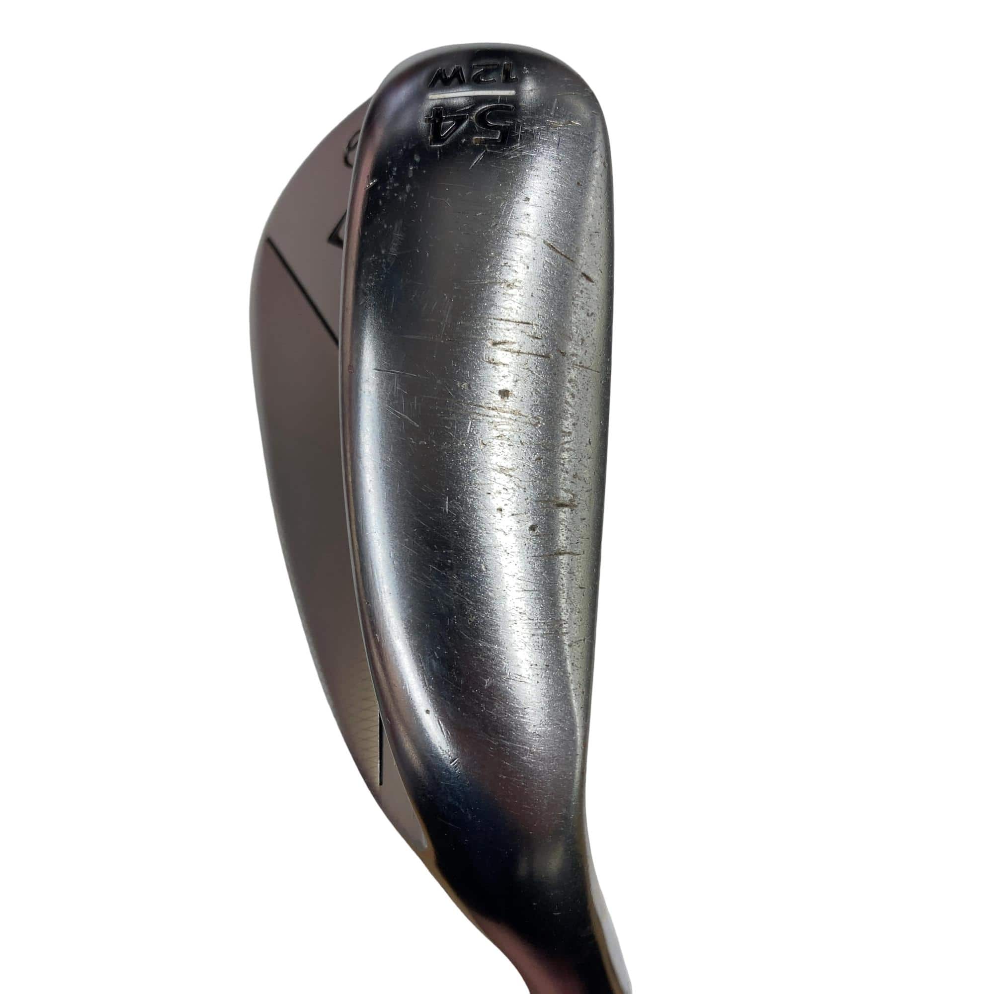 �i�`�v�r�@�q�`�v�@�N�������b�L�@�T�S°�^�P�Q°�v