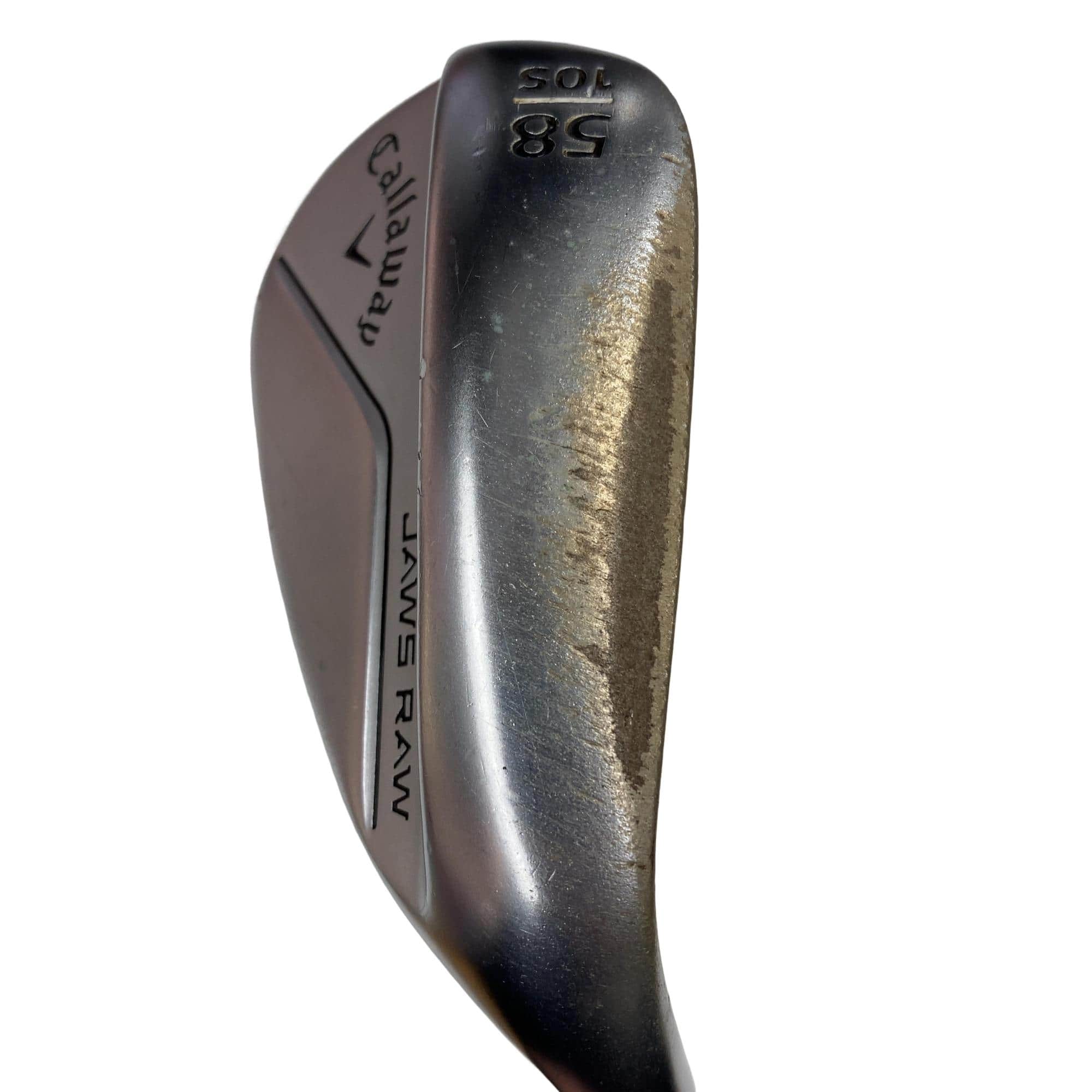 �i�`�v�r�@�q�`�v�@�N�������b�L�@�T�W°�^�P�O°�r