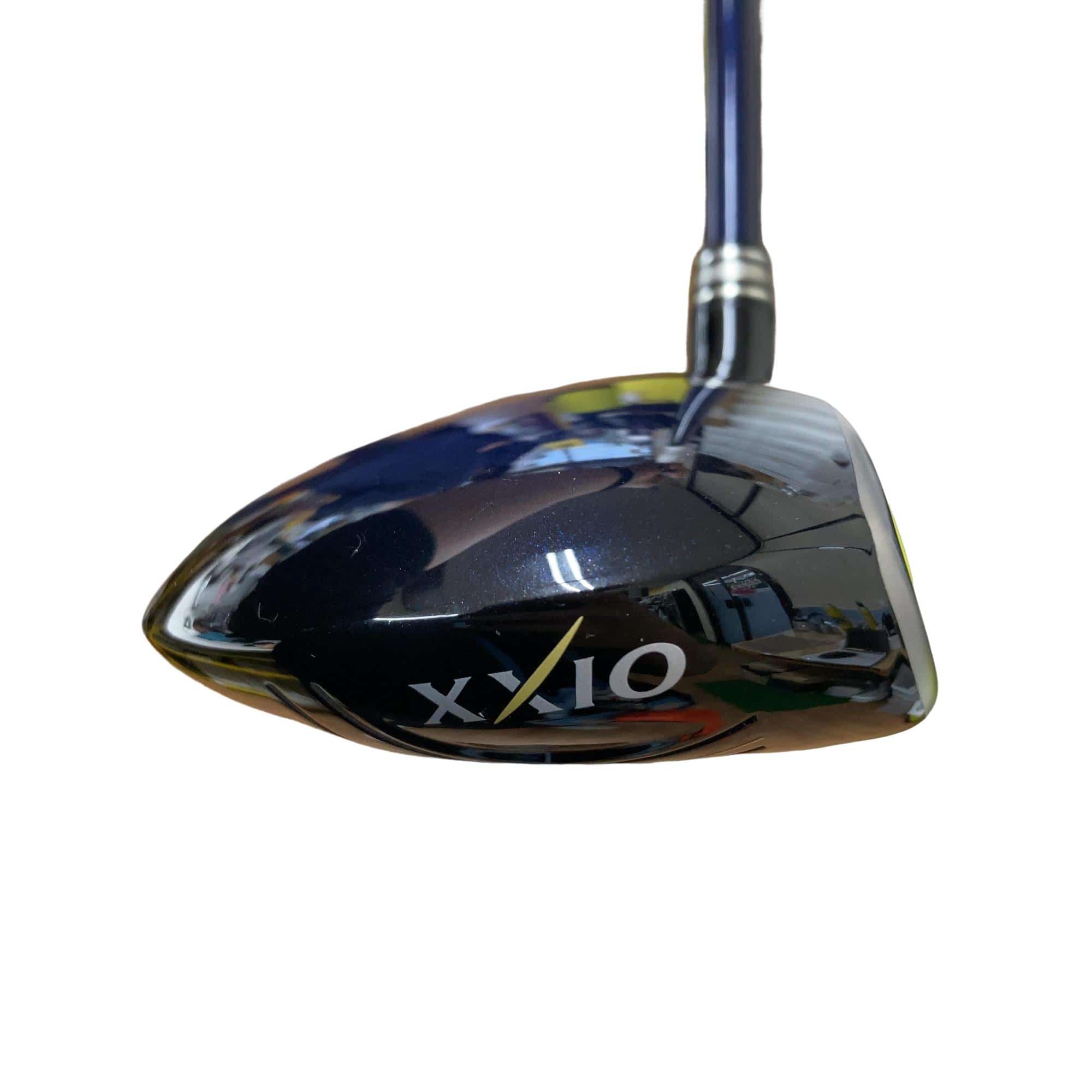 �w�w�h�n�i�Q�O�P�W�j�@�T�v