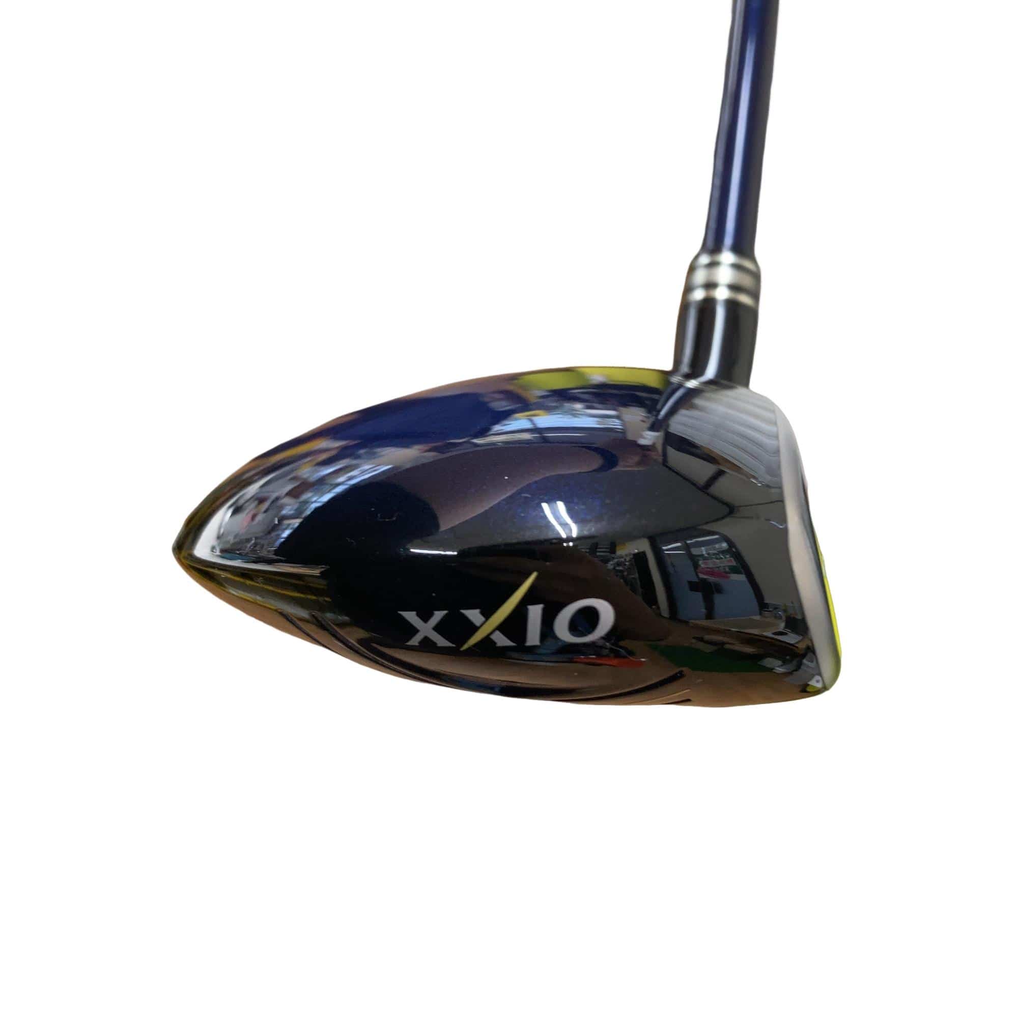 �w�w�h�n�i�Q�O�P�W�j�@�V�v