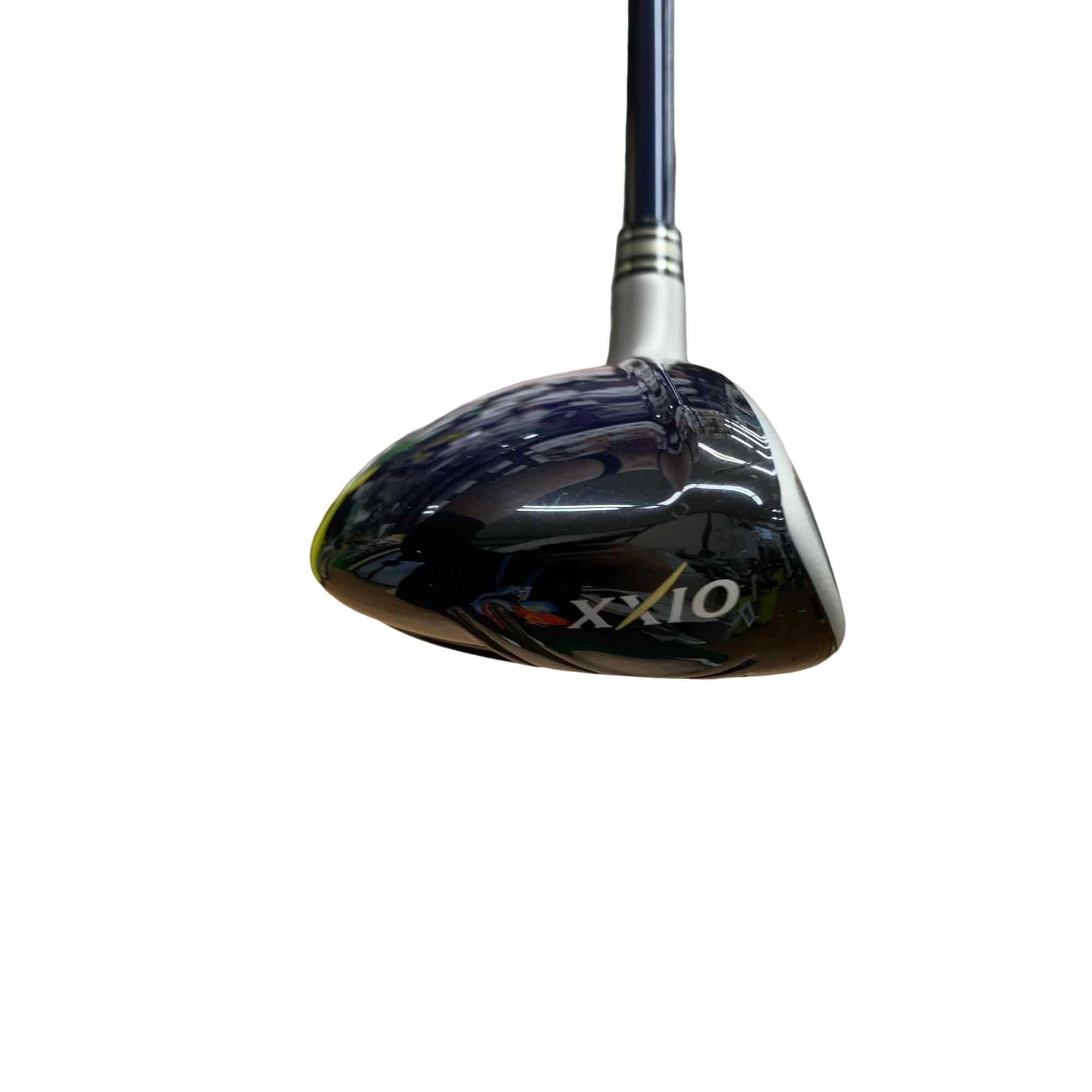 �w�w�h�n�i�Q�O�P�W�j�@�g�T