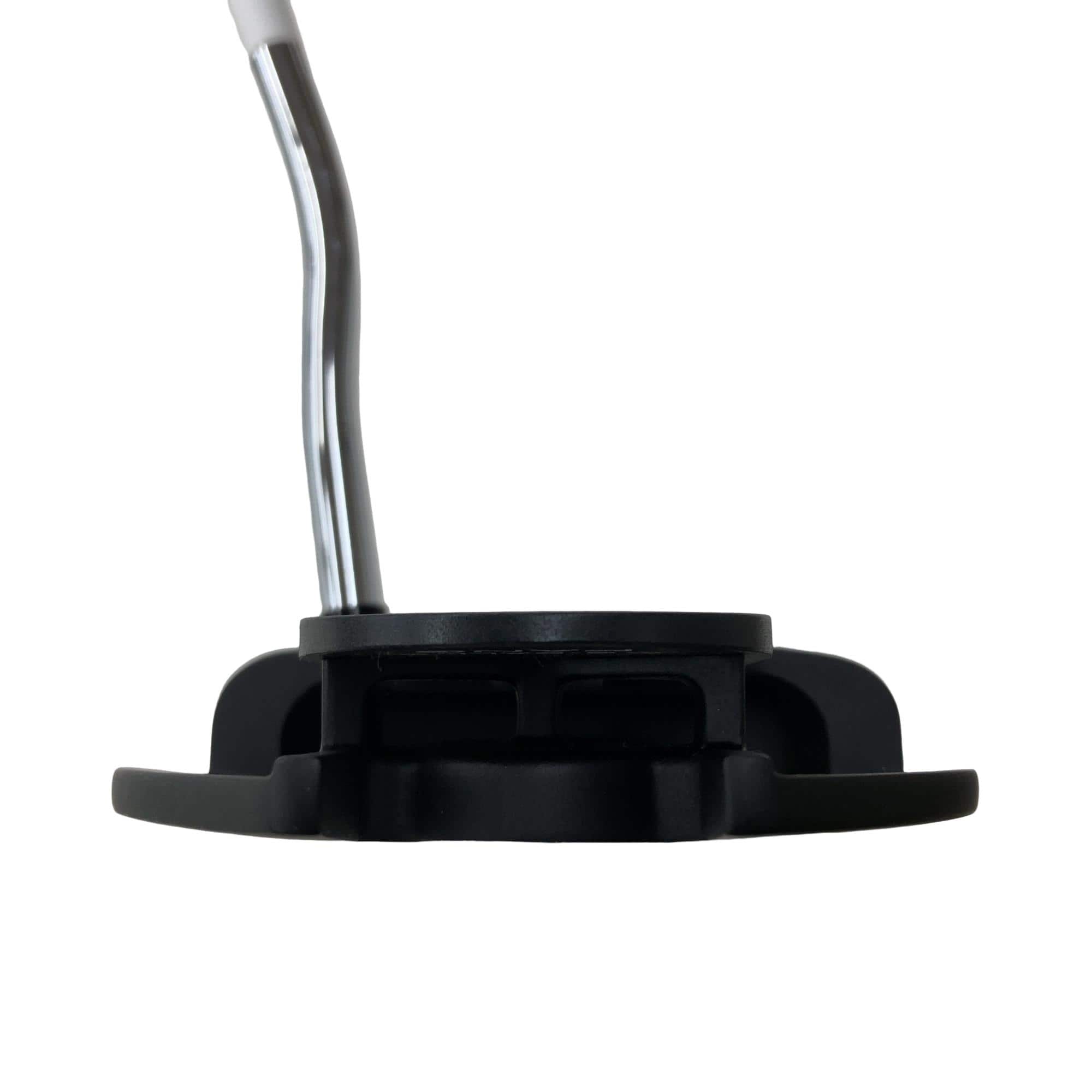 �r�s�q�n�j�d�@�k�`�a�@�Q�|�a�`�k�k�@�e�`�m�f�@�R�S�C���`