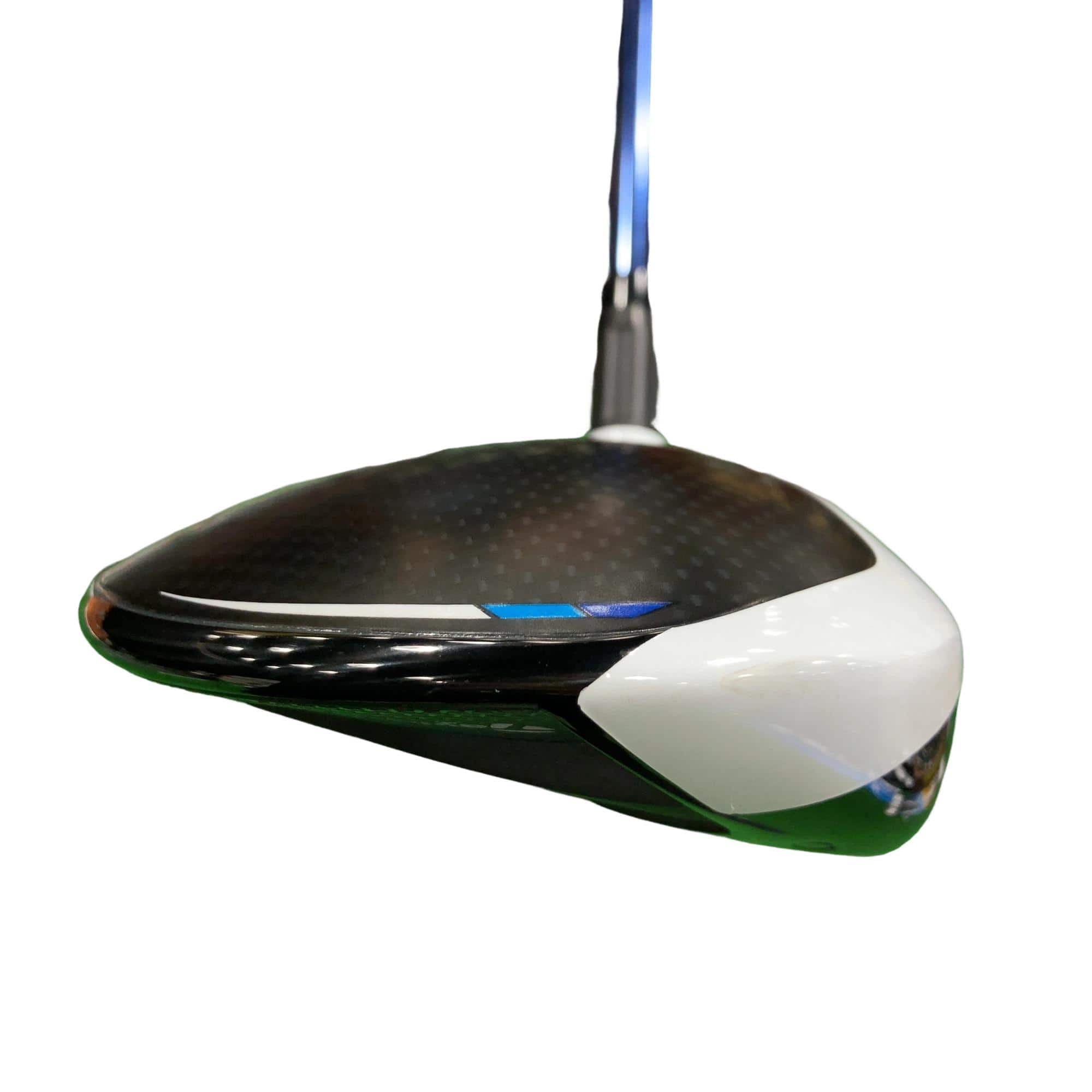 �r�h�l�Q�@�l�`�w�@�R�v