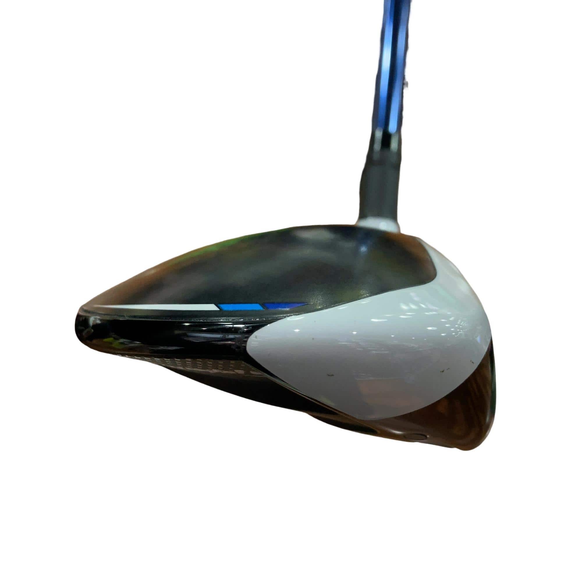 �r�h�l�Q�@�l�`�w�@�T�v