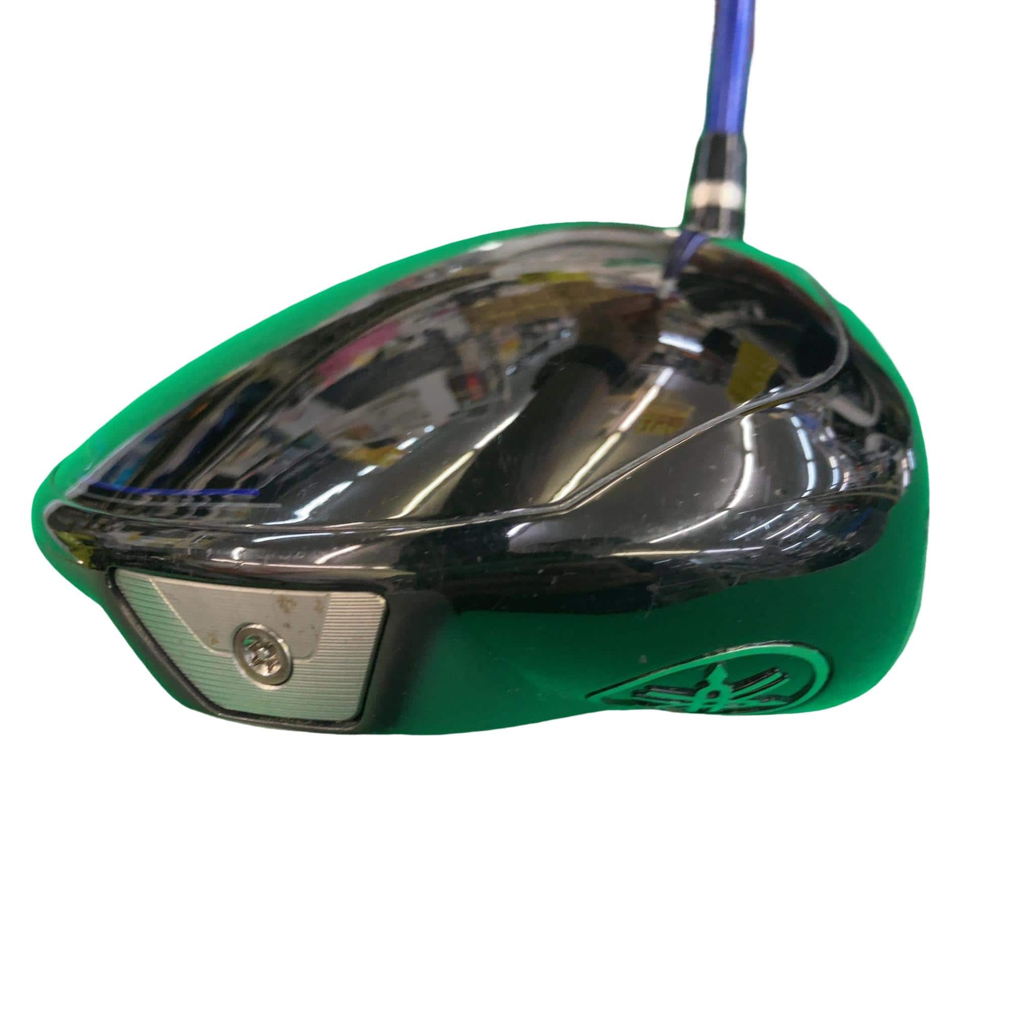 �������������@�c�q�h�u�d�r�s�`�q�@�P�O�D�T°