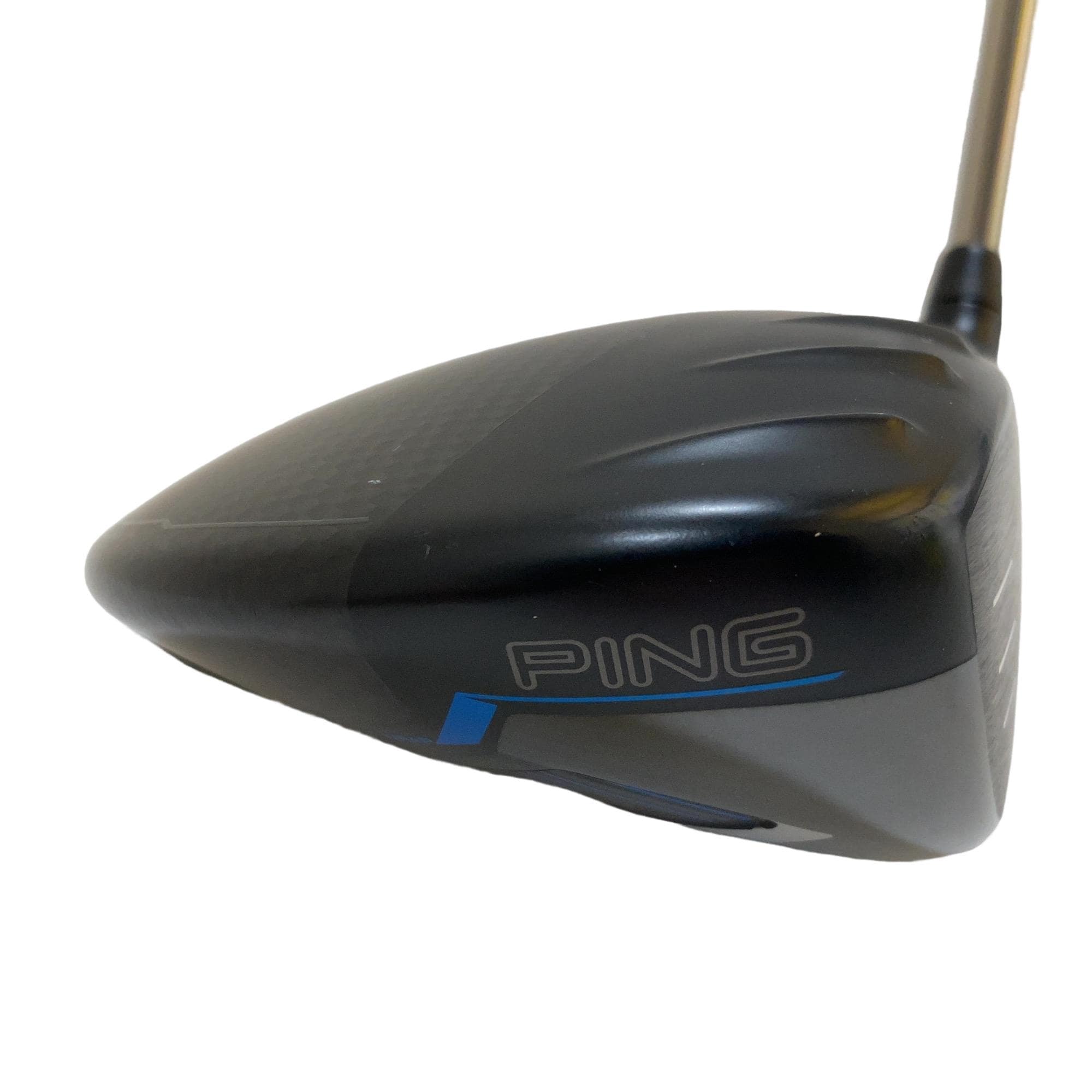 �f�S�S�O�@�l�`�w�@�@�X°