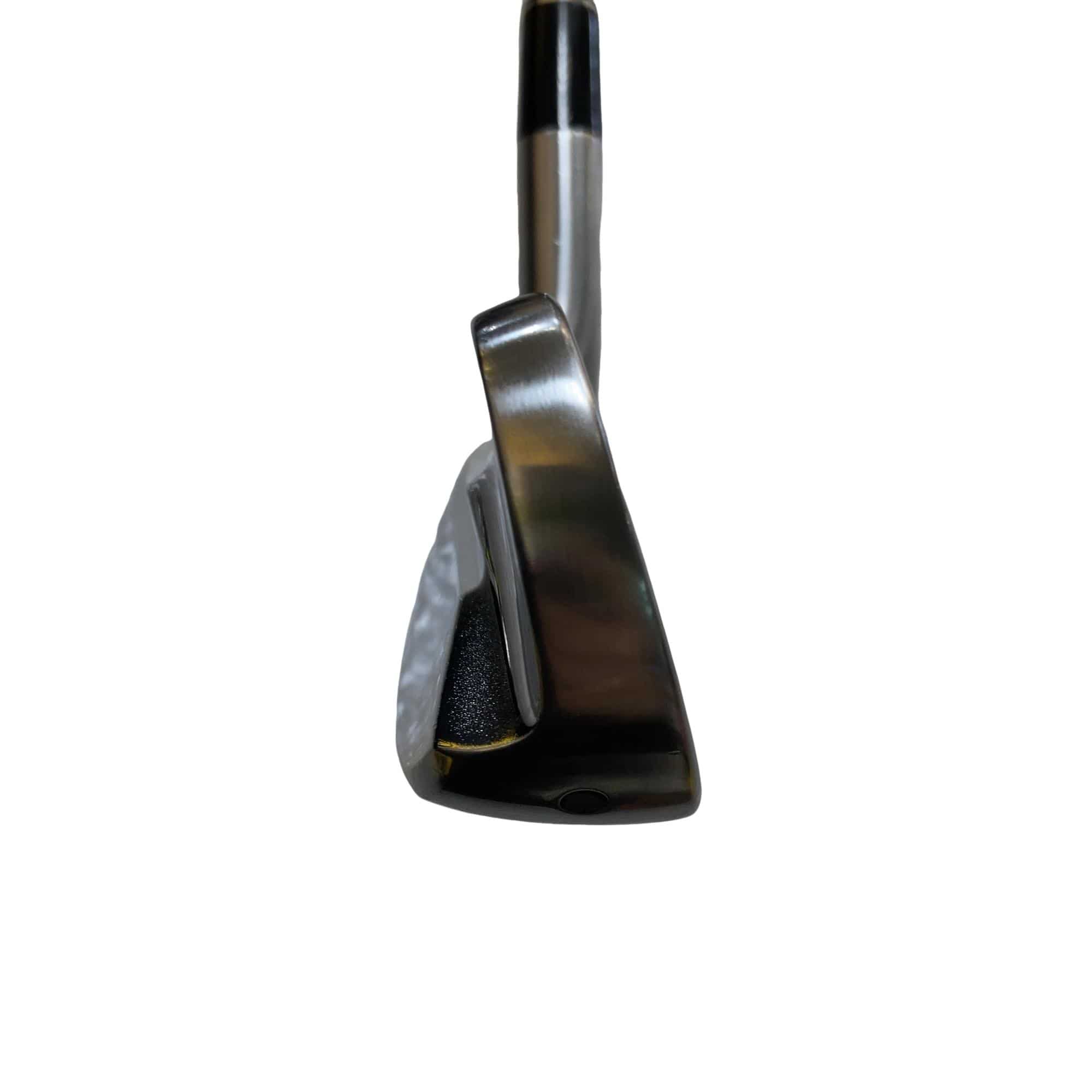 �r�q�h�w�n�m�@�y�@�t�W�T�@�t�R