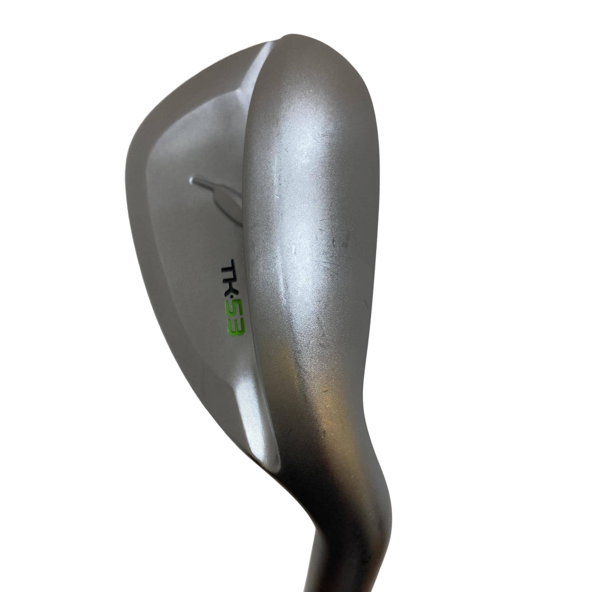 �s�j�|�T�R