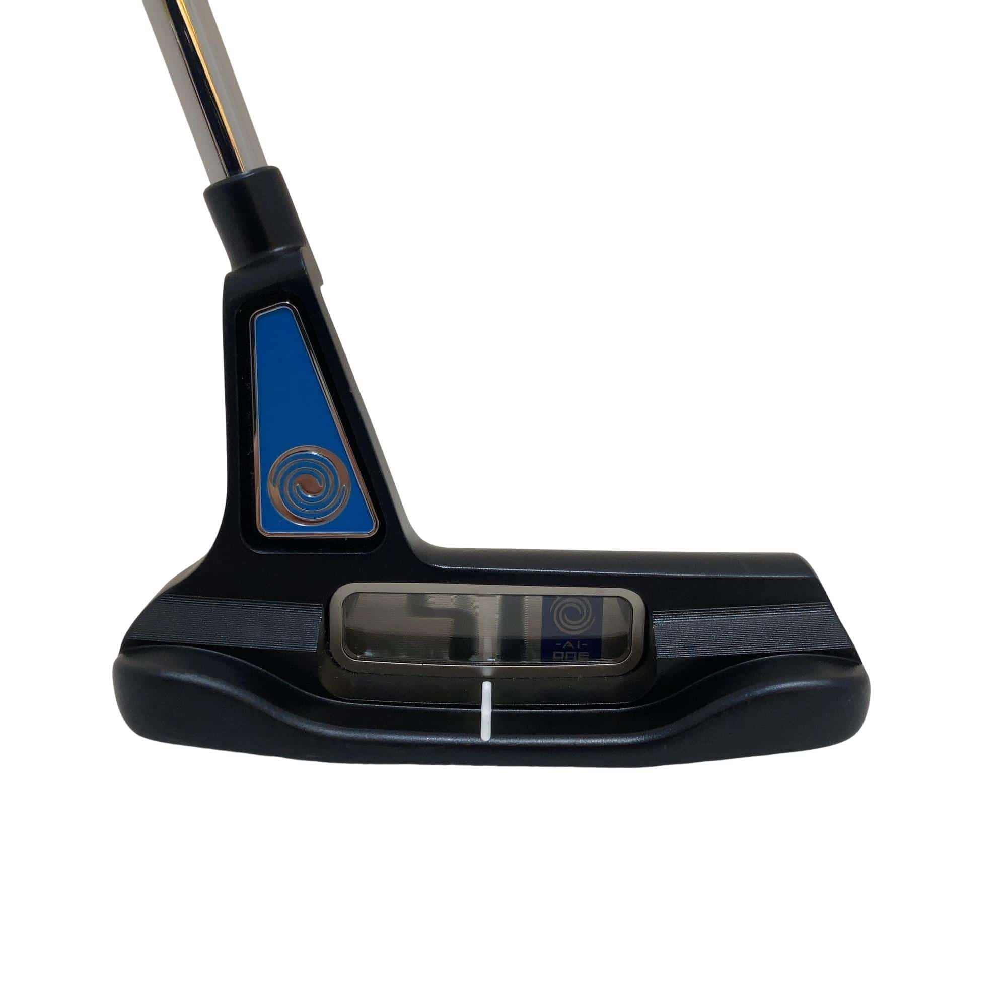 �`���|�n�m�d�@�s�q�h�|�a�d�`�l�@���P�@�R�S�C���`