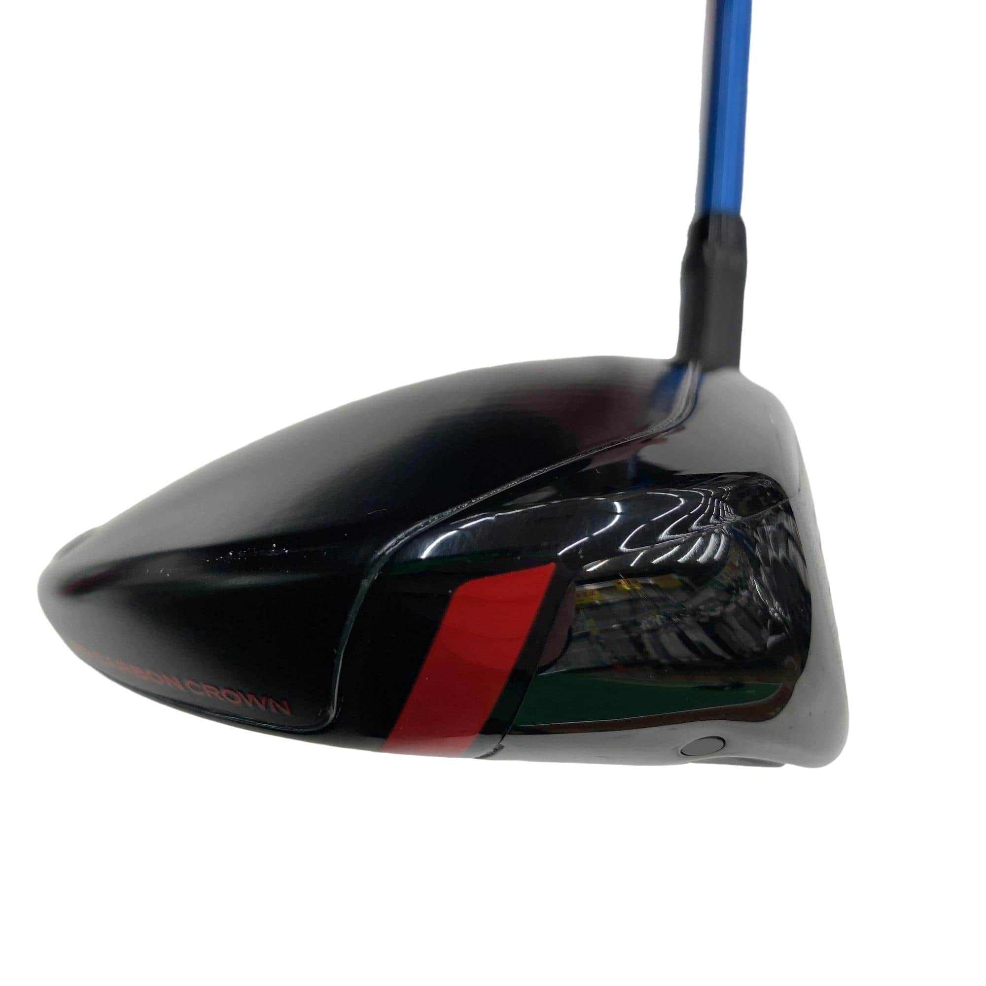 �r�s�d�`�k�s�g�@�R�v