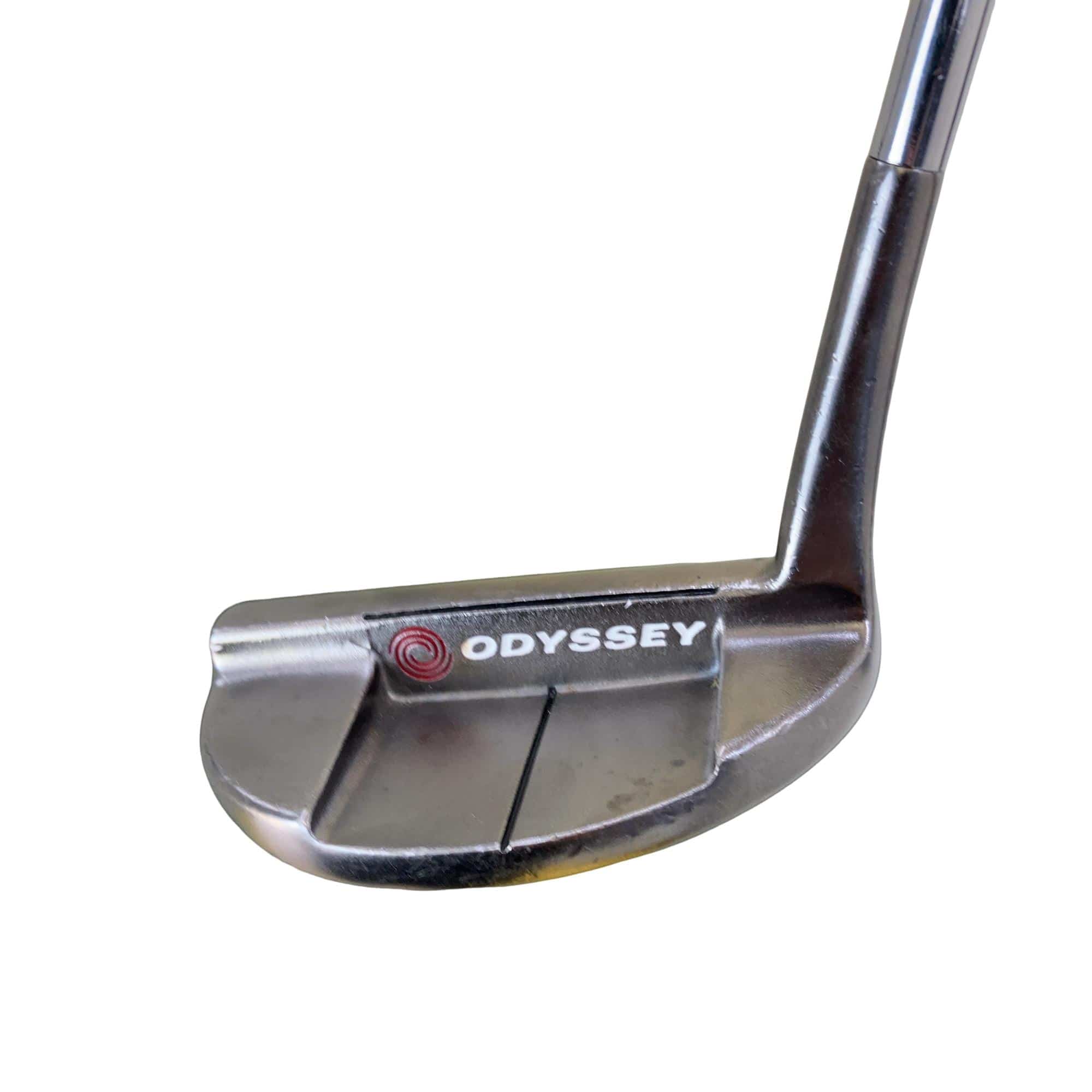 �v�g�h�s�d�@�h�b�d�@���X�@�R�T�C���`�@���t�e�B