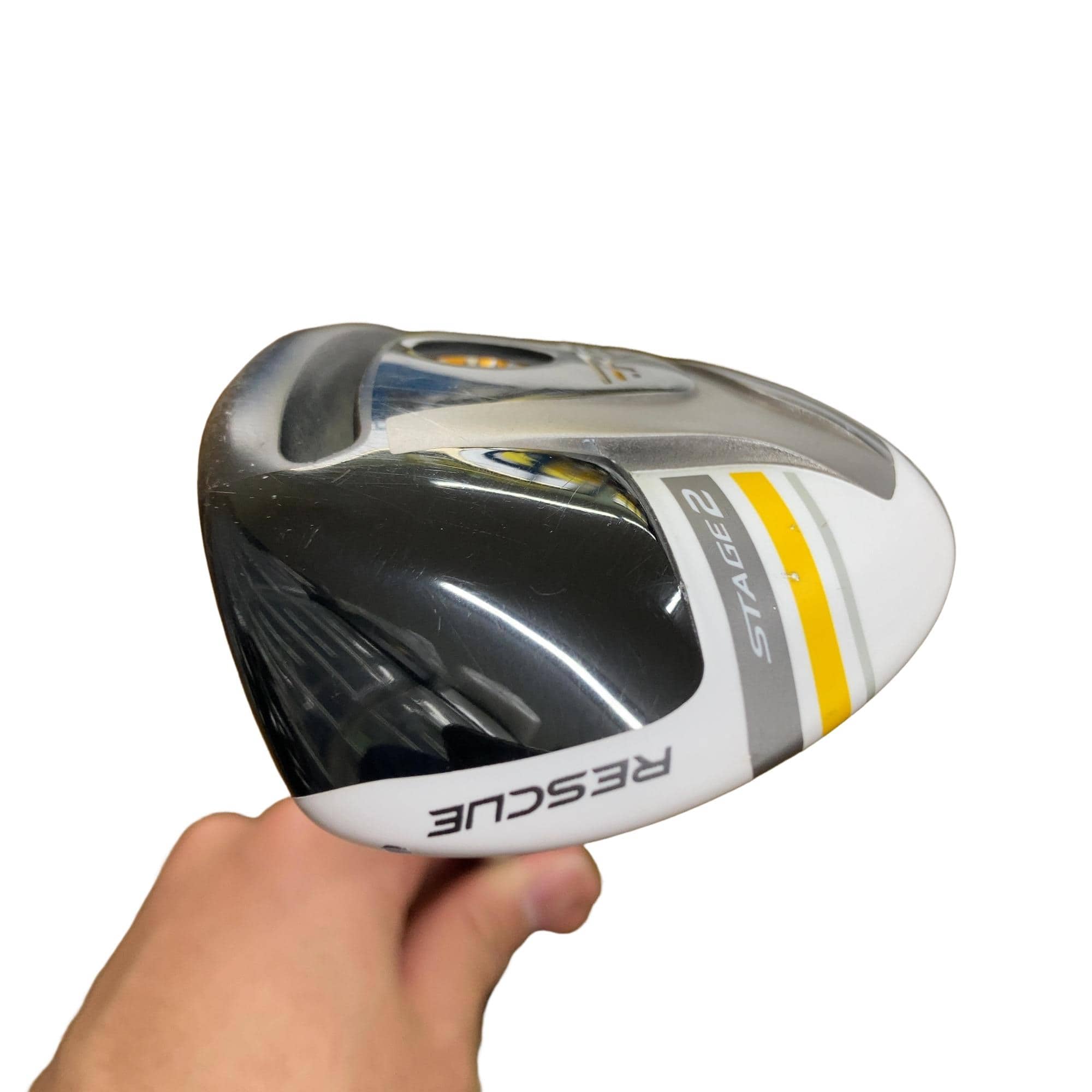 �q�a�y�@�r�s�`�f�d�@�Q�@�t�T