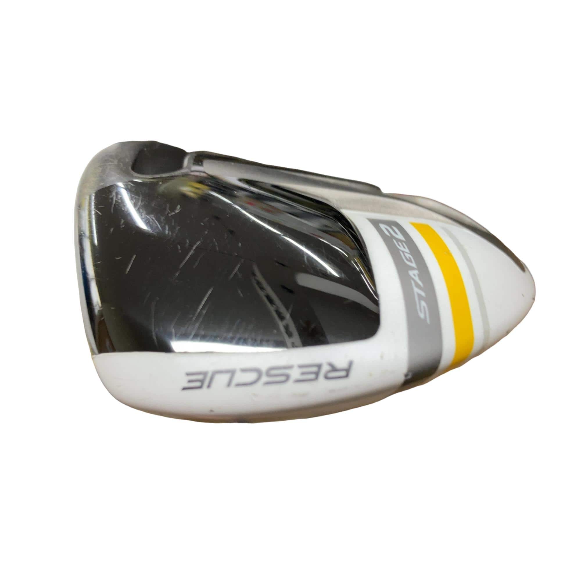 �q�a�y�@�r�s�`�f�d�@�Q�@�t�S