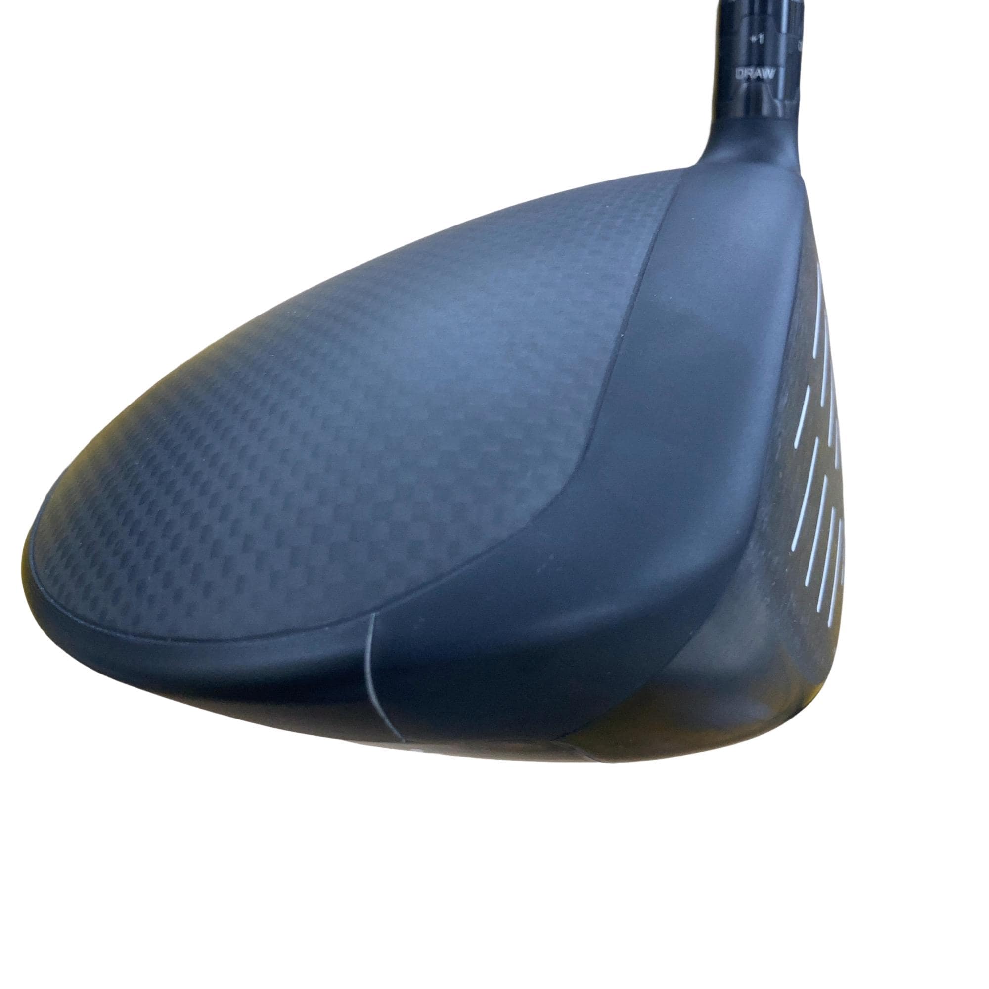 �n���@�s�����@�r���������@�a�k�`�b�j�@�w�r�o�h�q�d�@�P�v�i�h���[�X���[�u�j