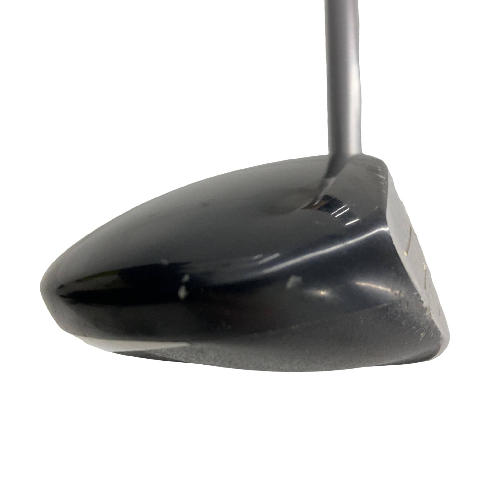 �a�h�f�@�a�d�q�s�g�`�@�r�s�d�d�k�g�d�`�c�@�o�k�t�r�@�@�T�v