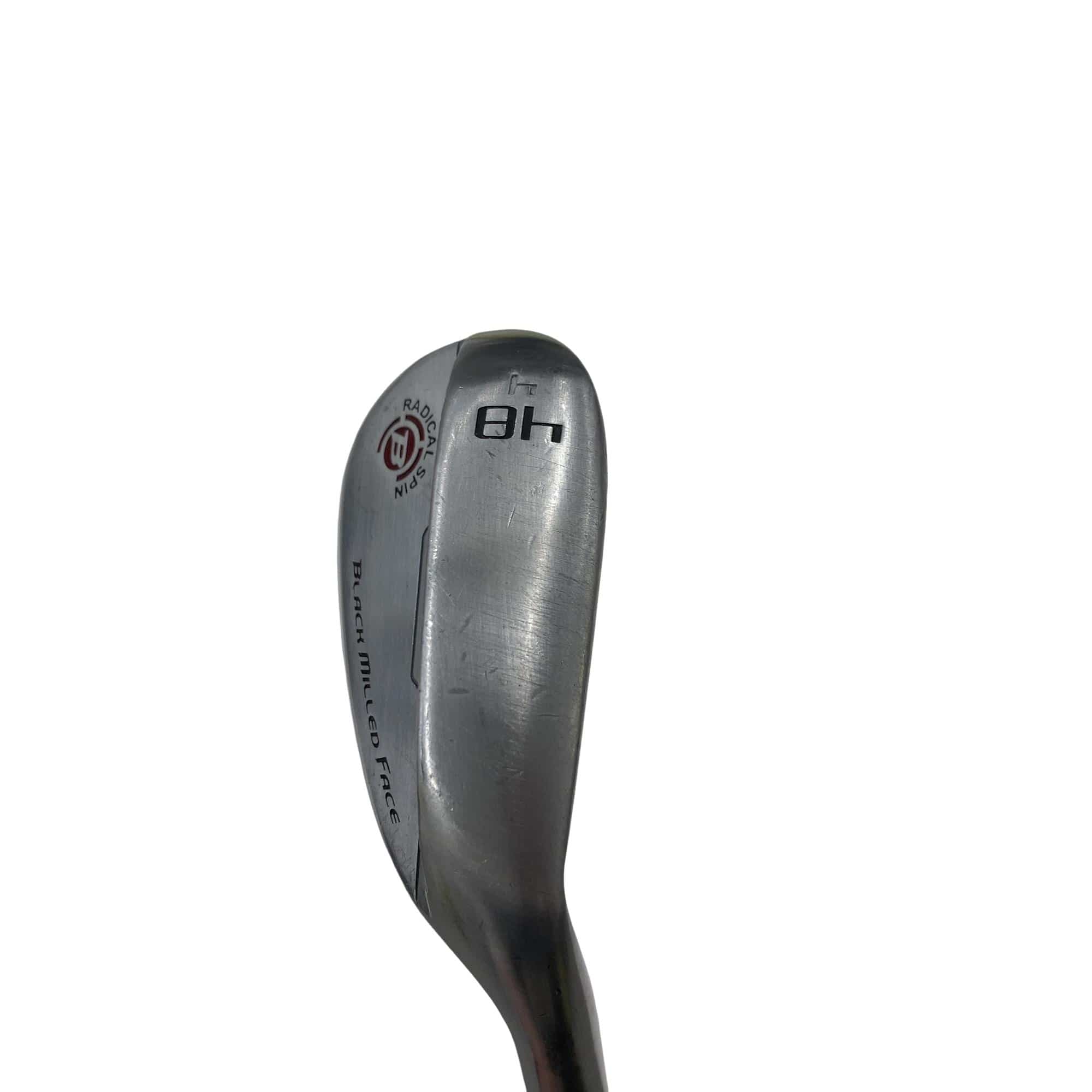 �a�k�`�b�j�@�l�h�k�k�d�c�@�e�`�b�d�@�q�`�c�h�b�`�k�@�r�o�h�m�@�S�W°�^�O�S°