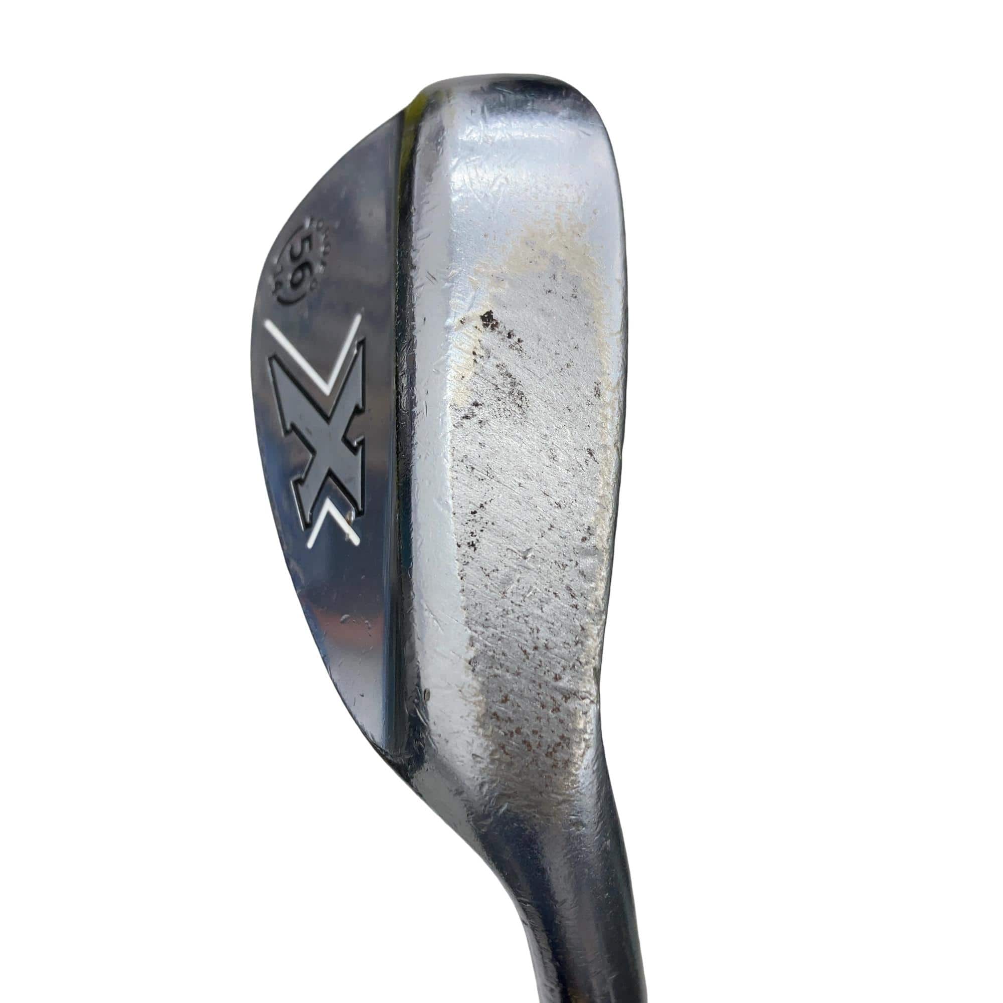 �w�@�e�n�q�f�d�c�@�j���[�E�r���e�[�W�@�T�U�l�c�|�P�S