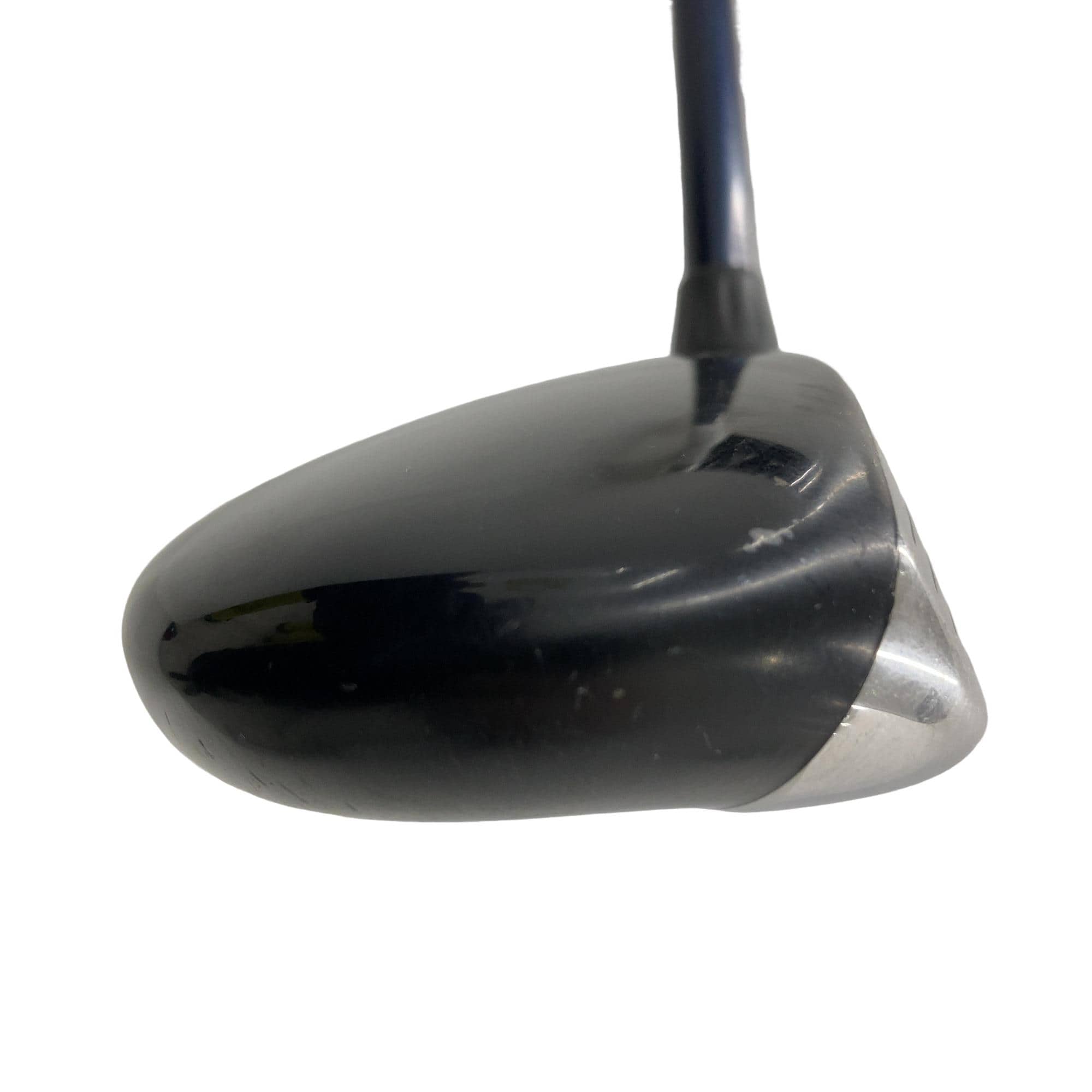 �w�@�t�F�A�E�F�C�E�b�h�@�V�v�i�Q�P°�j