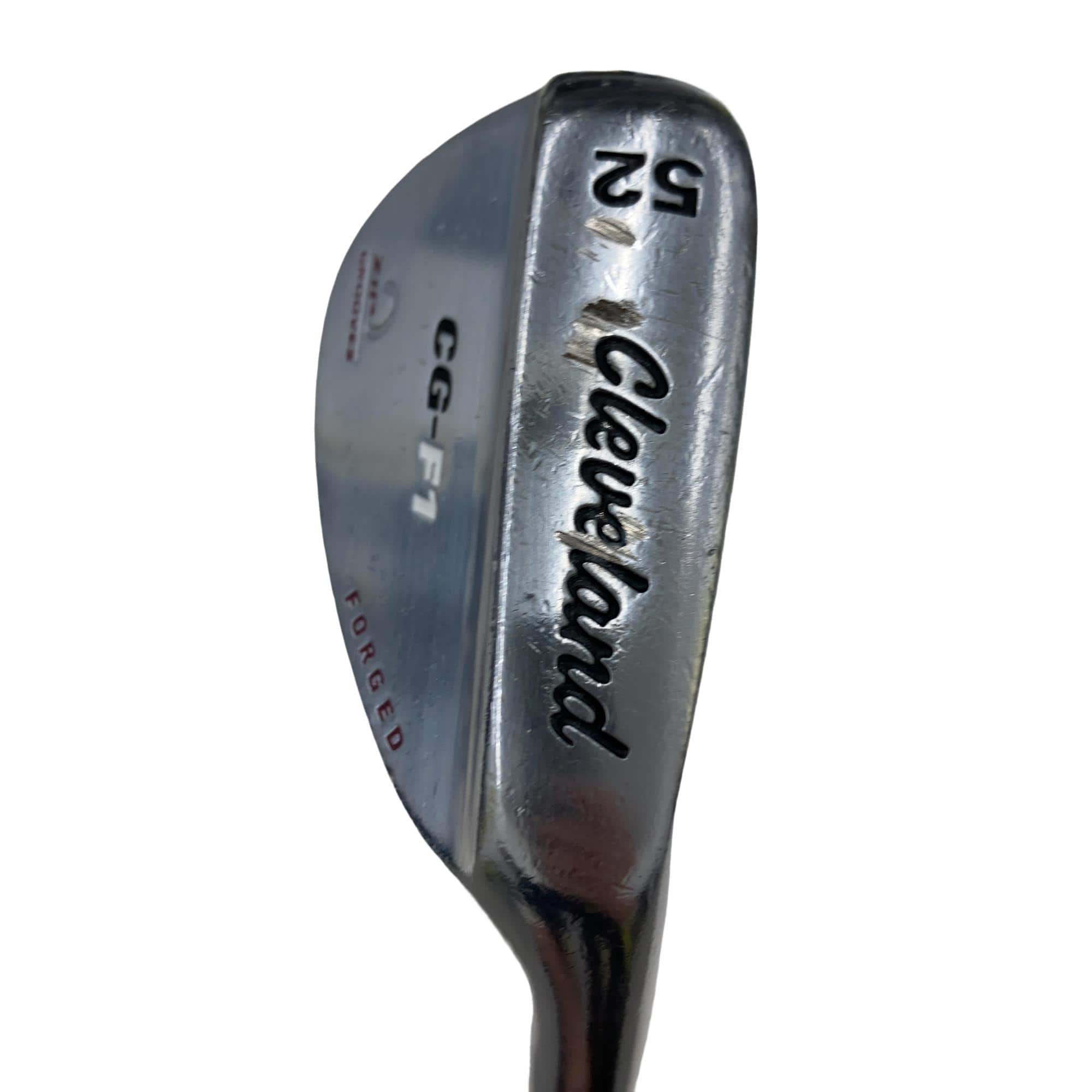 �b�f�|�e�P�@�e�n�q�f�d�c�@�T�Q°�^�O�W°