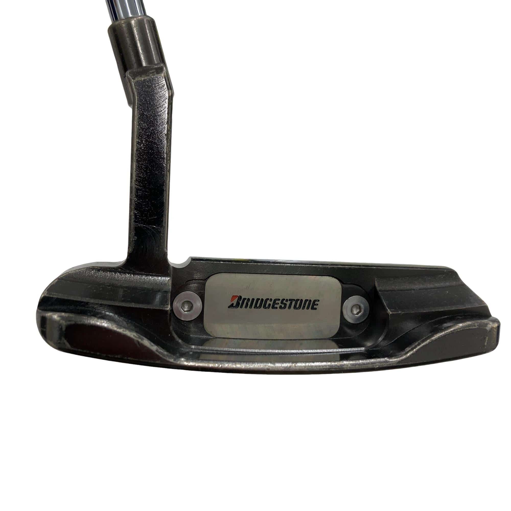 �s�n�t�q�r�s�`�f�d�@�o�w�|�Q