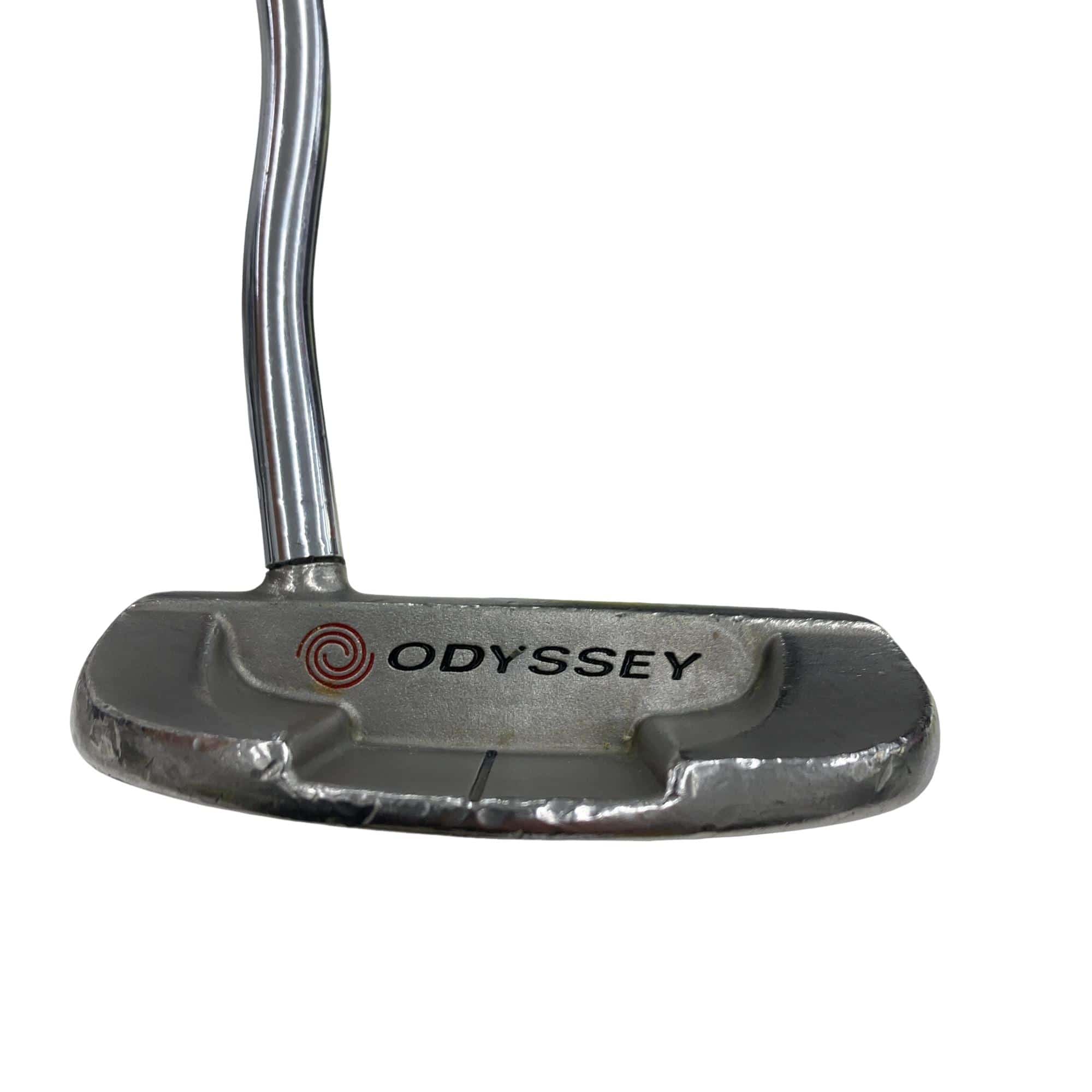 �v�g�h�s�d�@�g�n�s�@���T�@�R�S�C���`