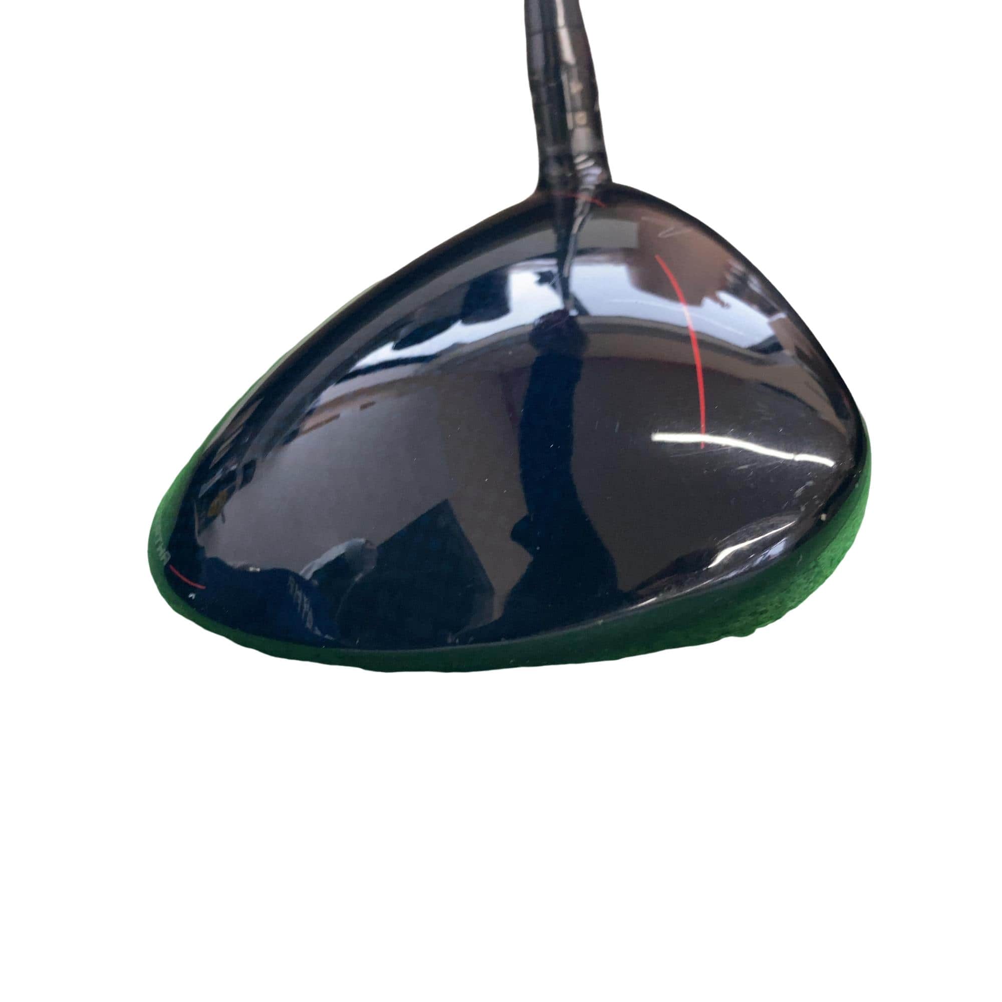 �a�h�f�@�a�d�q�s�g�`�@�a�Q�P�@�P�O�D�T°