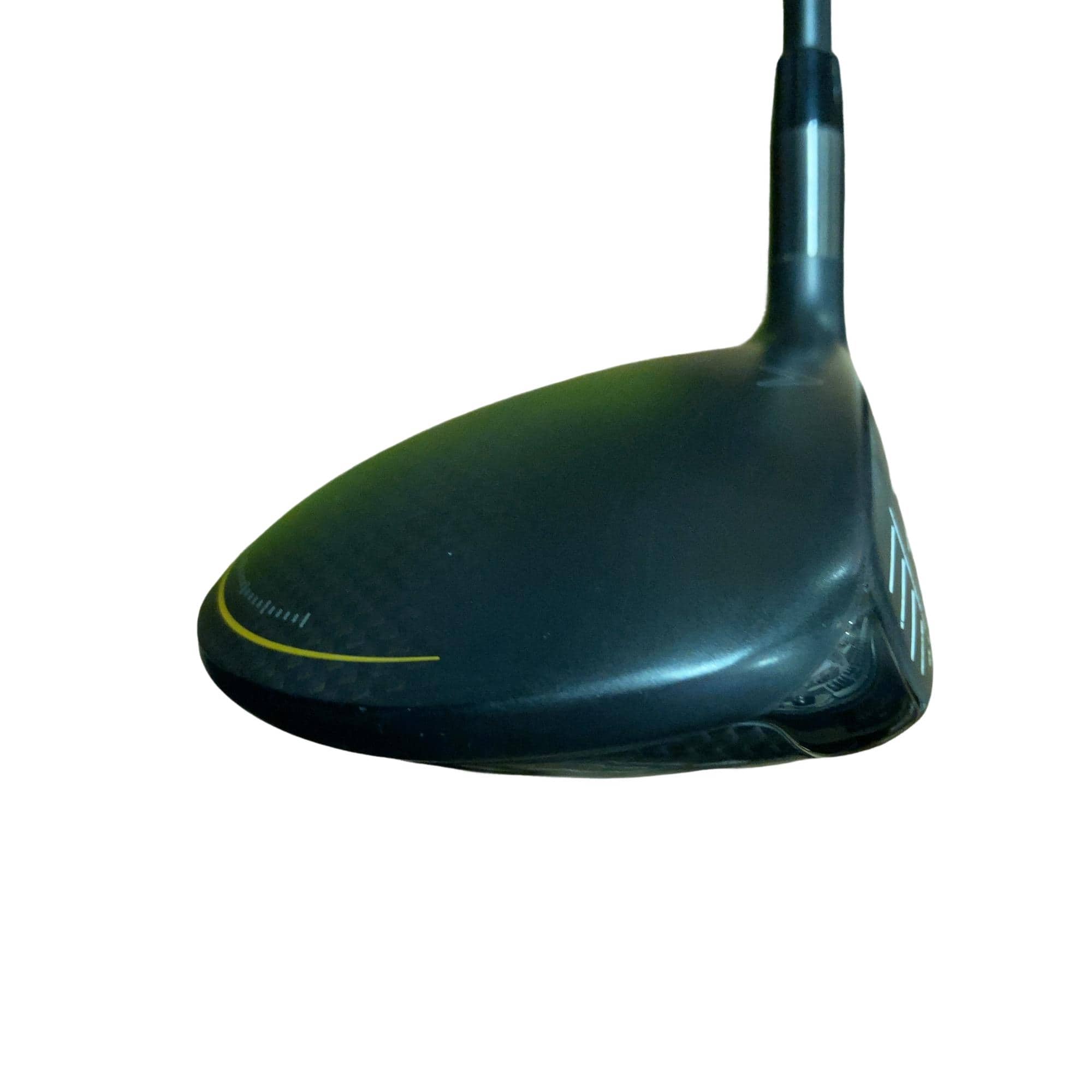 �q�n�f�t�d�@�r�s�@�l�`�w�@�c�@�R�v