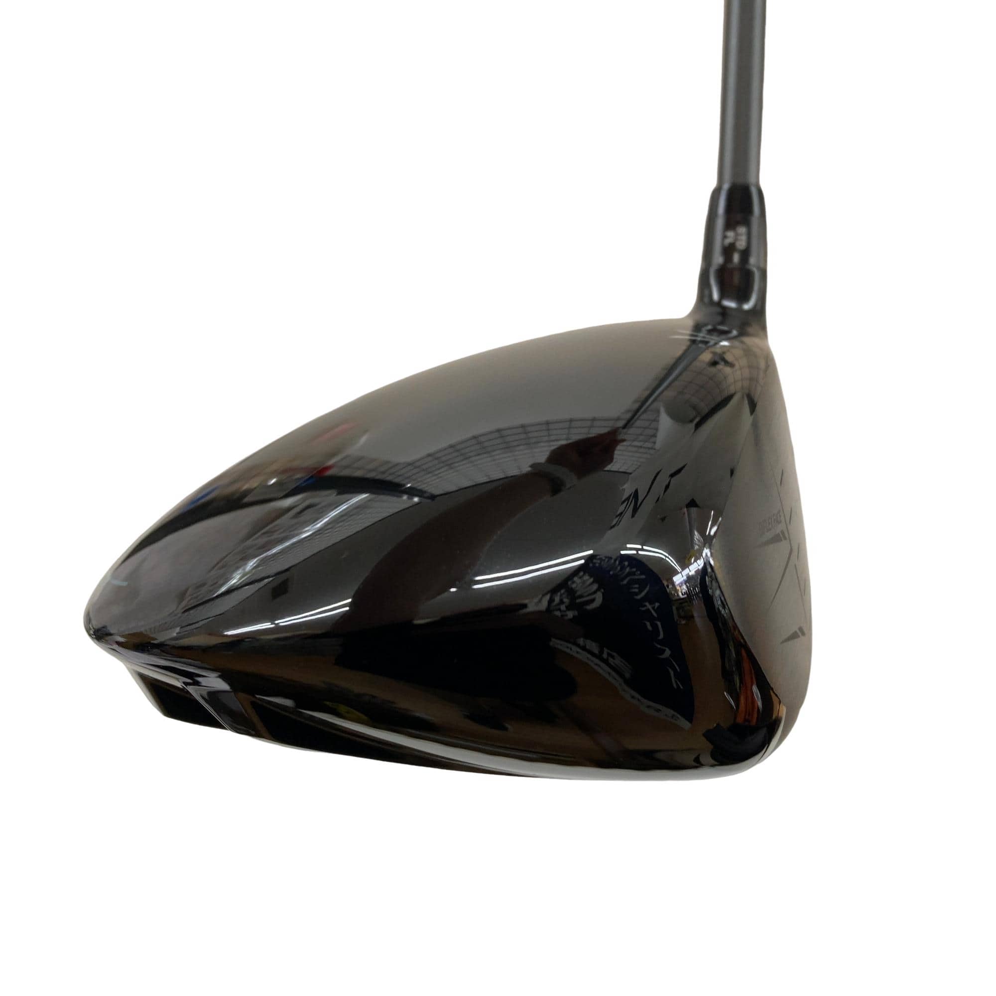 �w�w�h�n�i�Q�O�Q�S�j�@�������@�P�O�D�T°