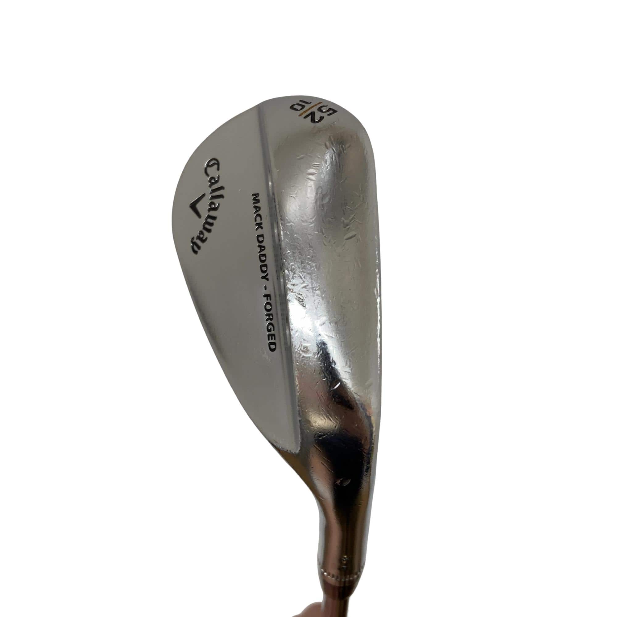 �l�`�b�j�@�c�`�c�c�x�@�e�n�q�f�d�c�i�Q�O�P�X�j�@�N�������b�L�@�T�Q°�^�P�O°