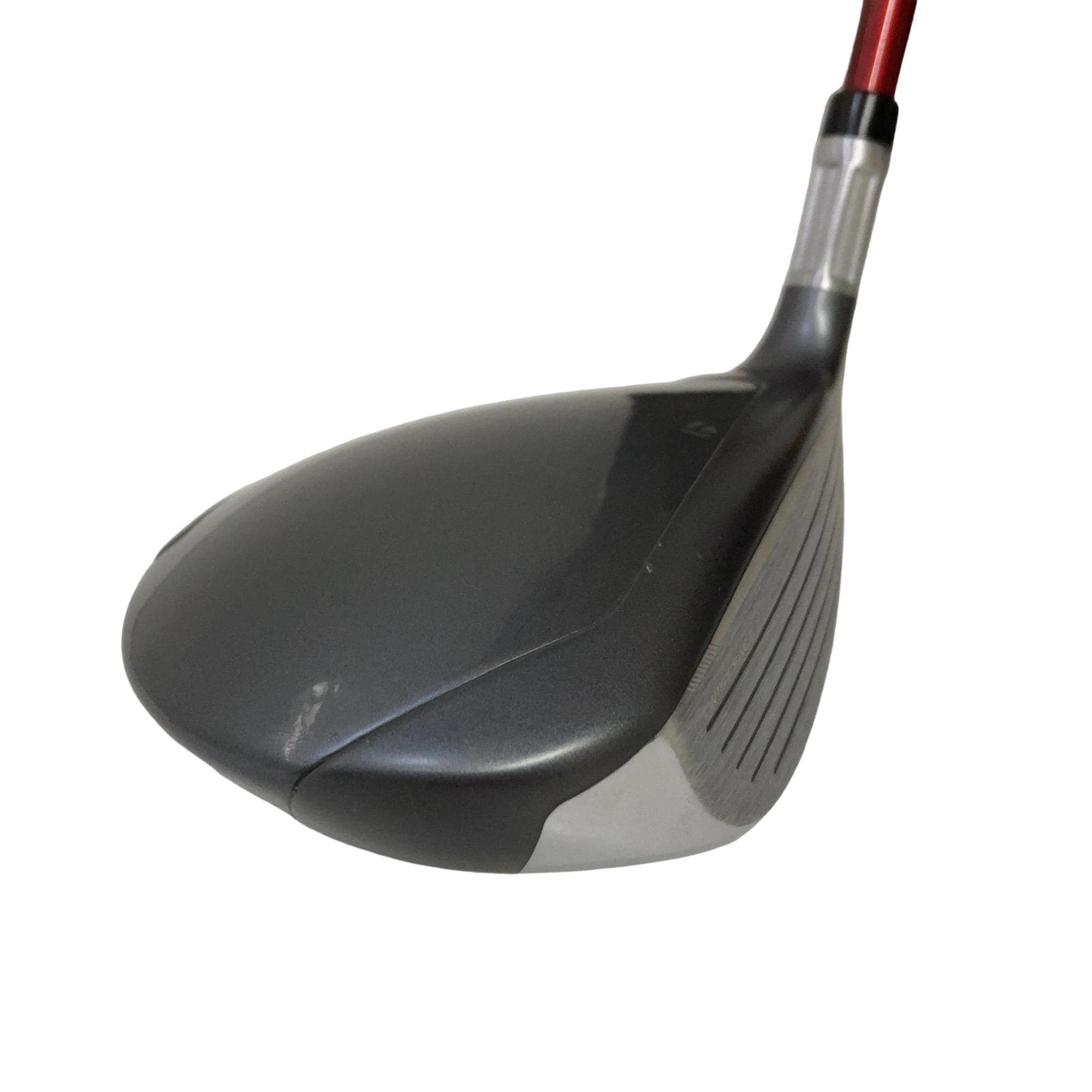 �r�s�d�`�k�s�g�Q�@�g�c�@�R�v�@���f�B�[�X