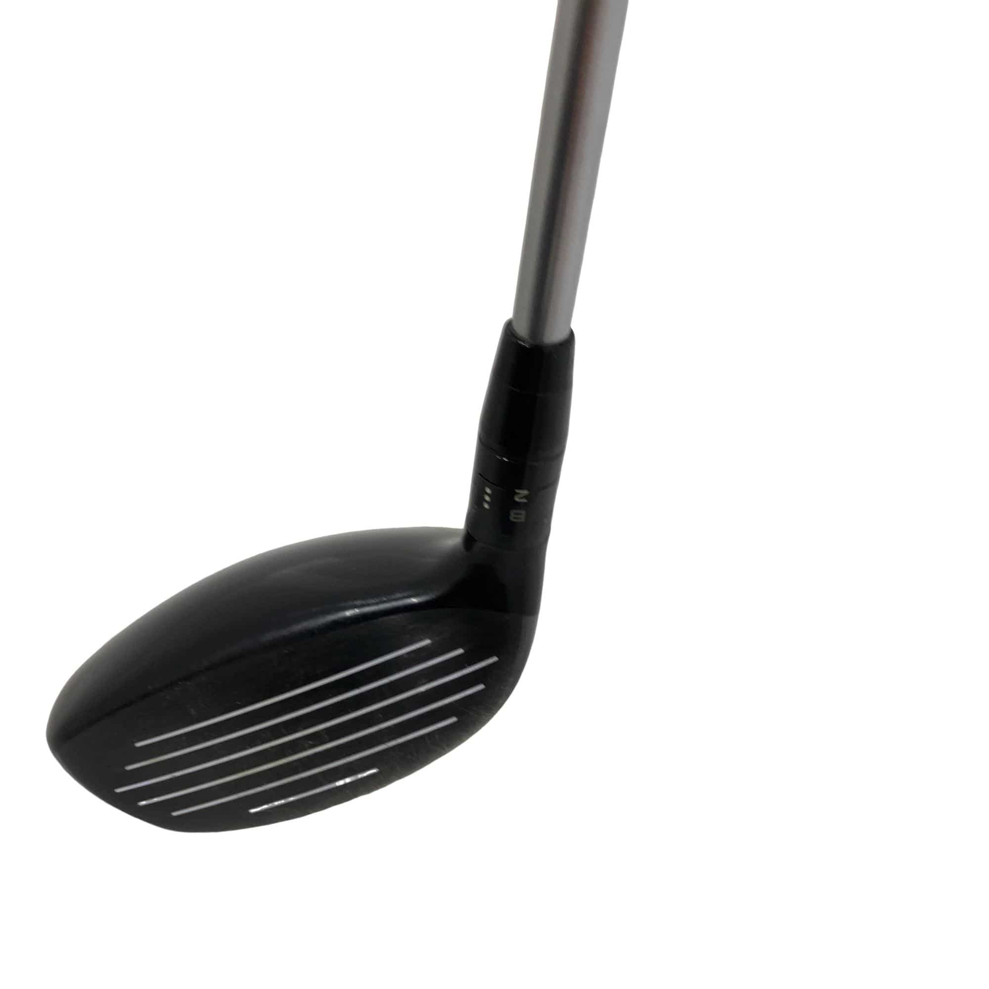 �s���������������@�u�f�R�i�Q�O�P�W�j�@�t�R