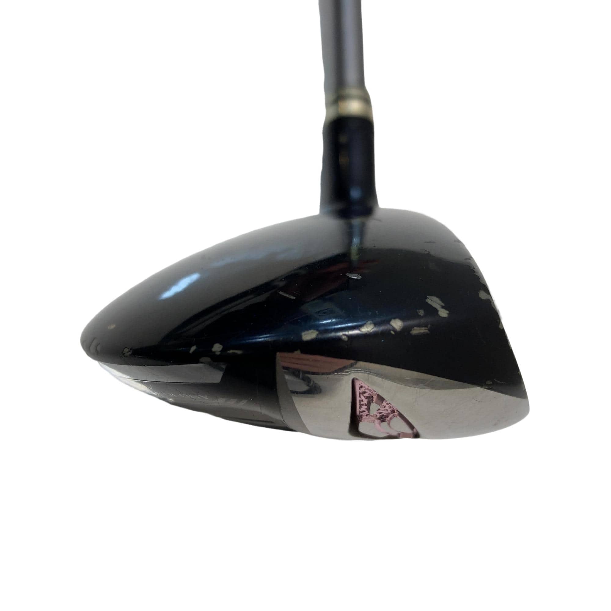 �w�w�h�n�i�Q�O�P�Q�j�@�t�S�@�i�s���N�j�@���f�B�[�X