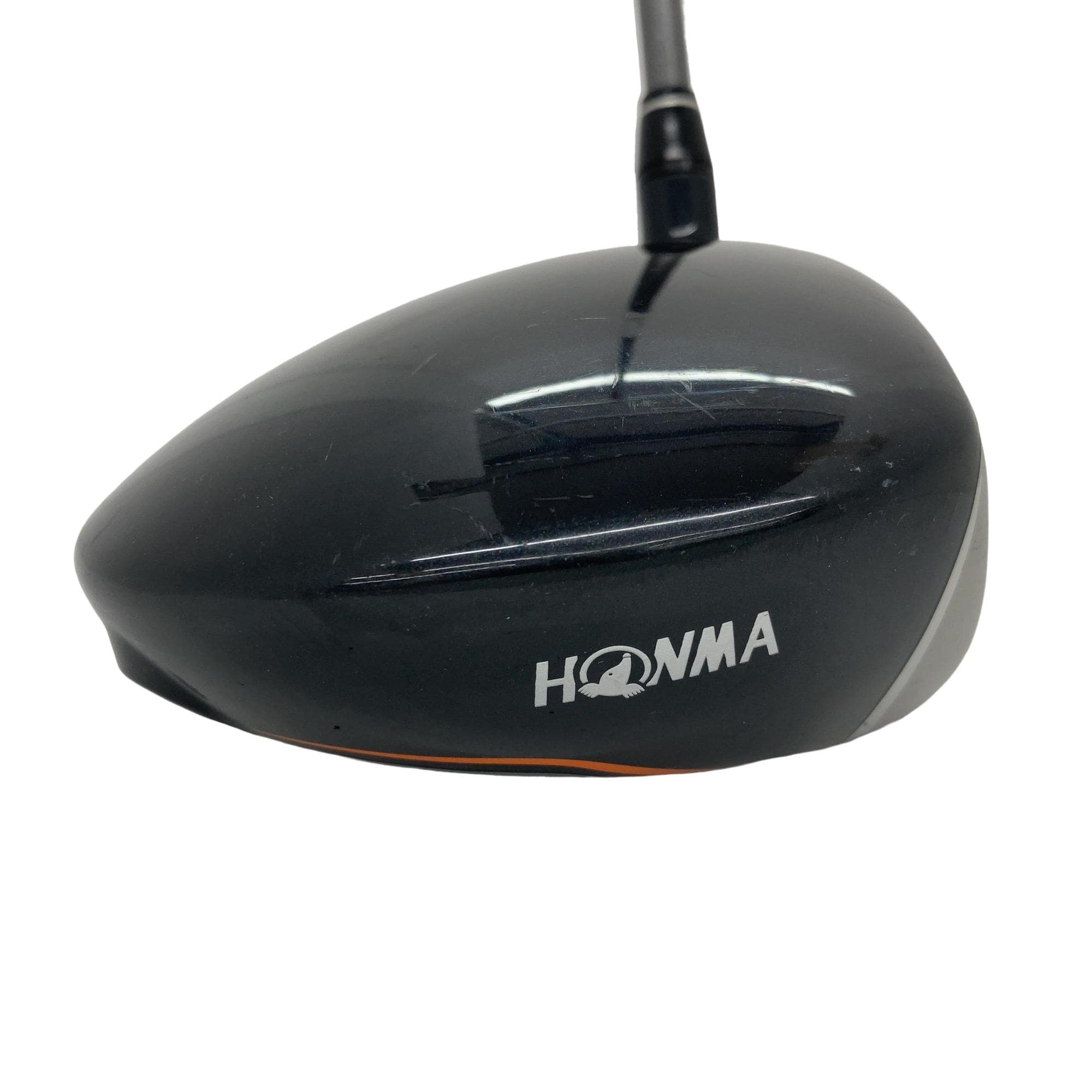 �s�n�t�q�@�v�n�q�k�c�@�s�v�V�S�V�@�S�T�T�@�P�O�D�T°