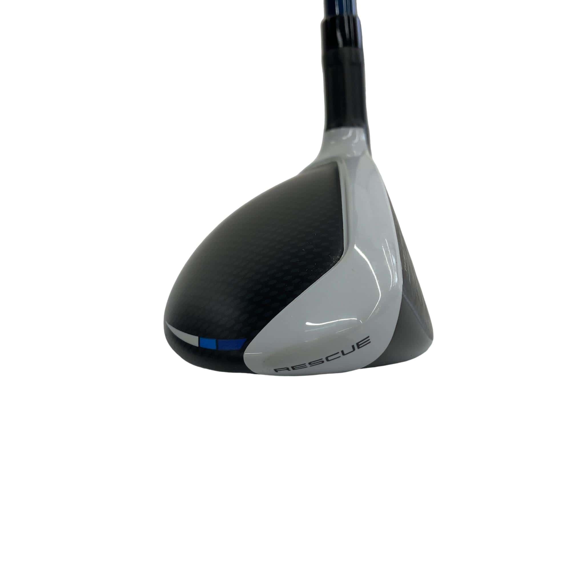 �r�h�l�Q�@�l�`�w�@�t�R