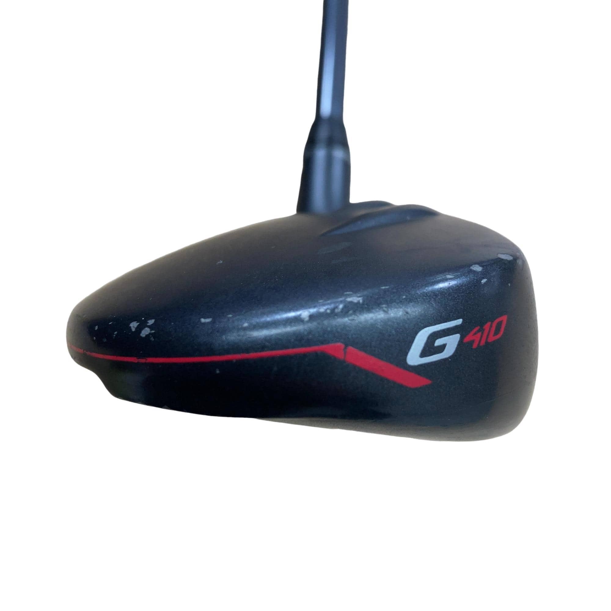 �f�S�P�O�@�t�S