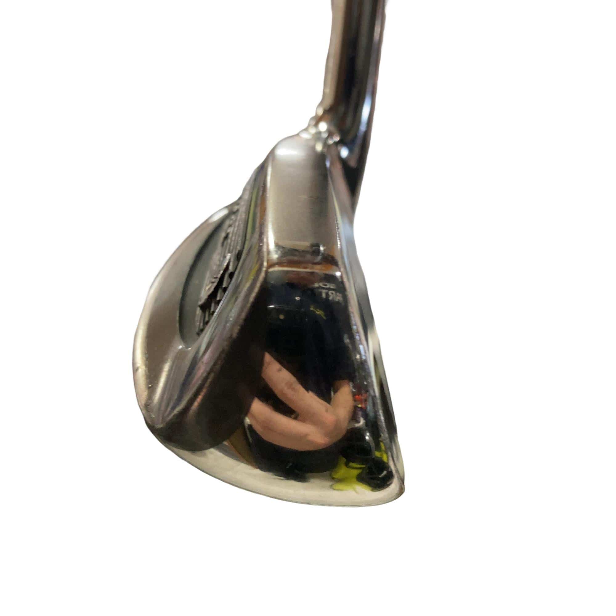 �������������@���D�e�D�e�D�@�b�����������@�t�P�O