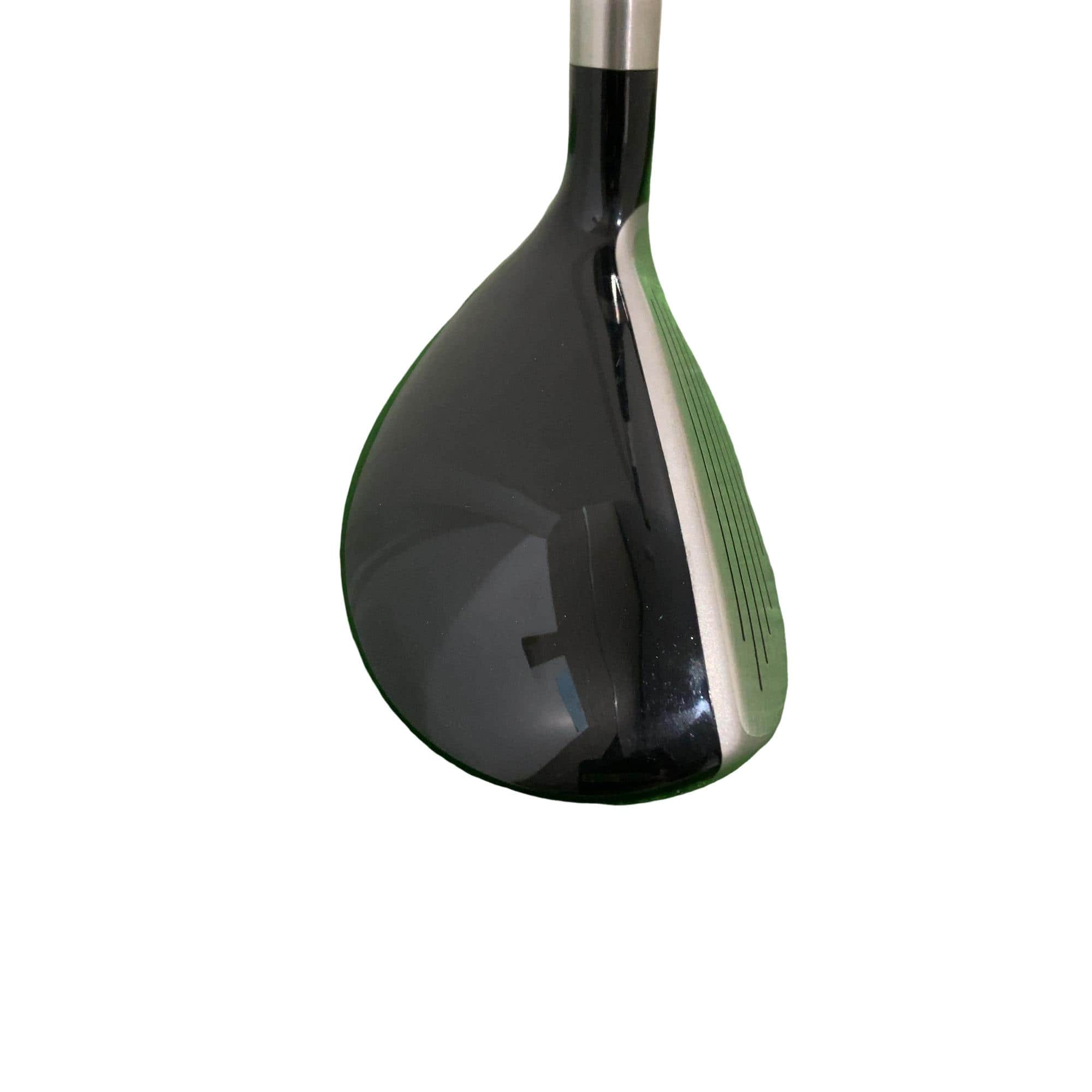 �n�m�d�r�h�c�d�q�@�r�g�n�q�s�@�t�s�h�k�h�s�x�@�R�T°