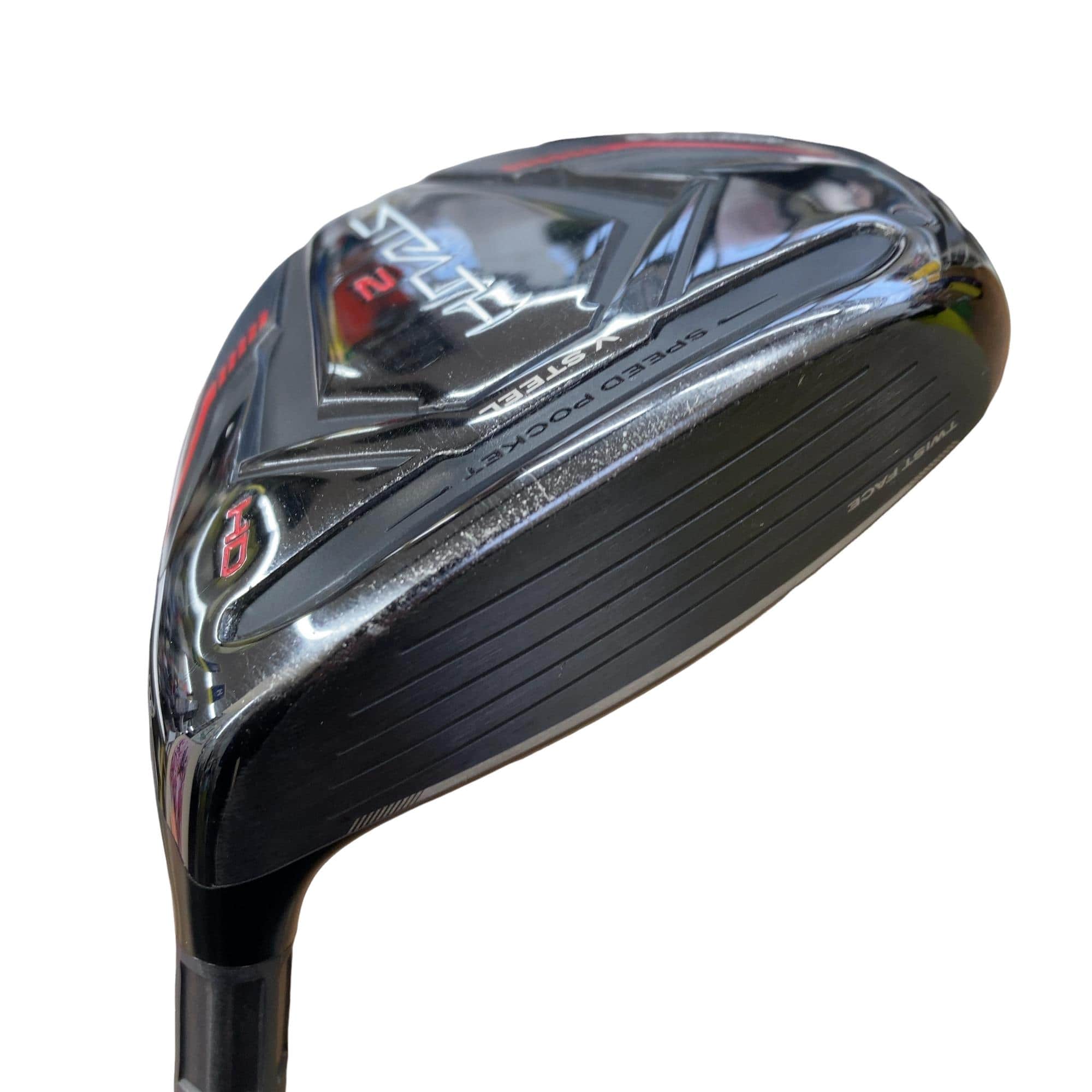 �r�s�d�`�k�s�g�Q�@�g�c�@�R�v