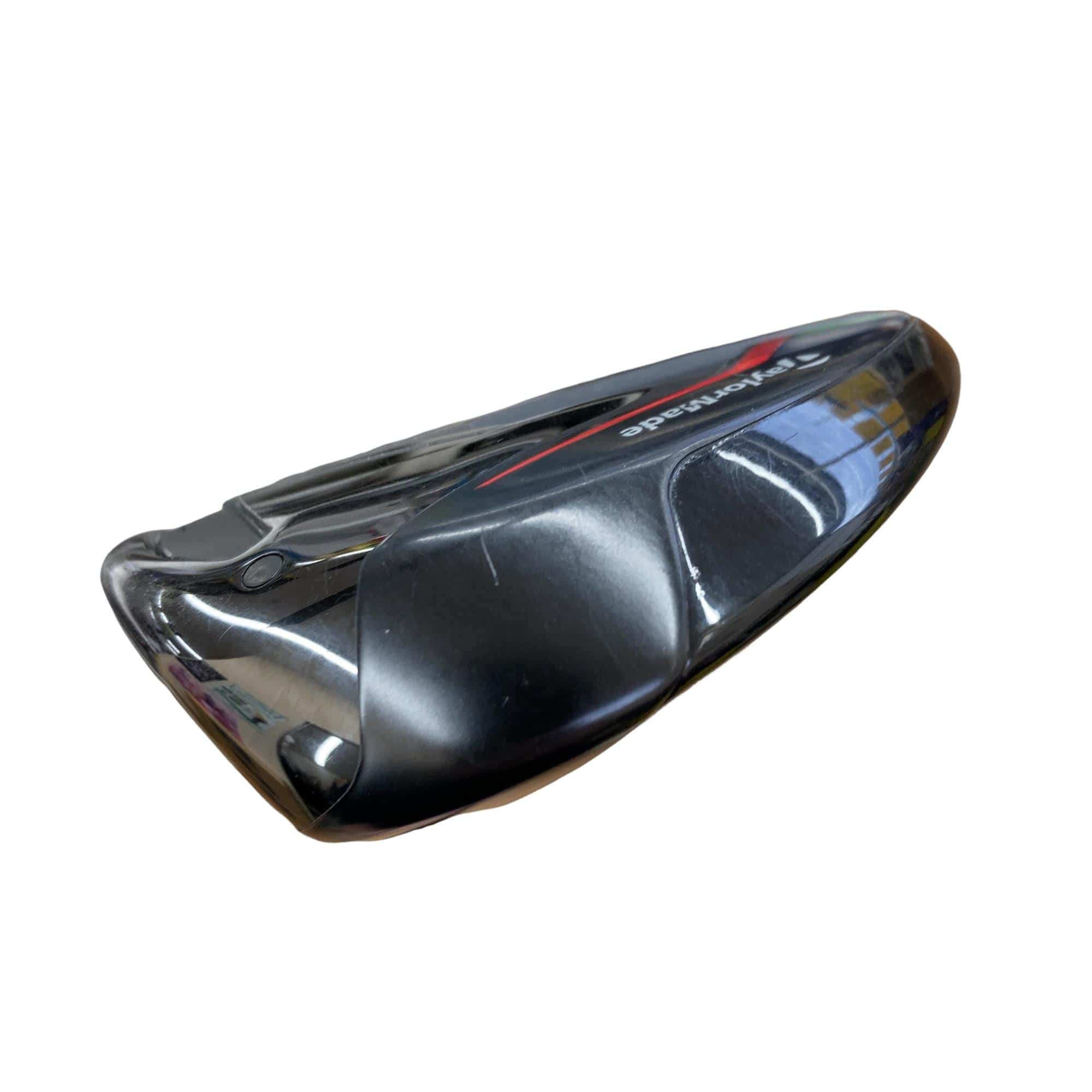 �r�s�d�`�k�s�g�Q�@�g�c�@�T�v