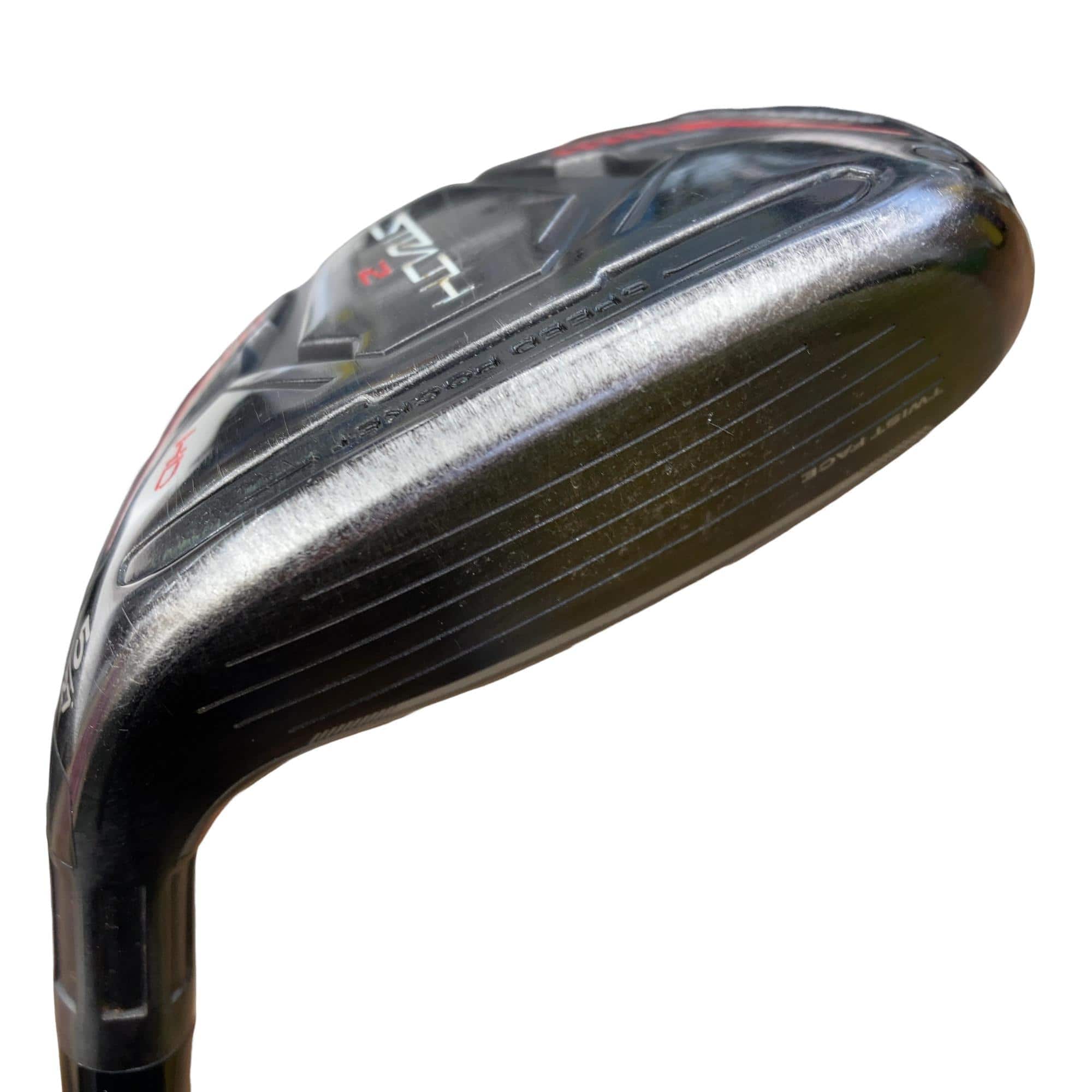 �r�s�d�`�k�s�g�Q�@�g�c�@�t�T