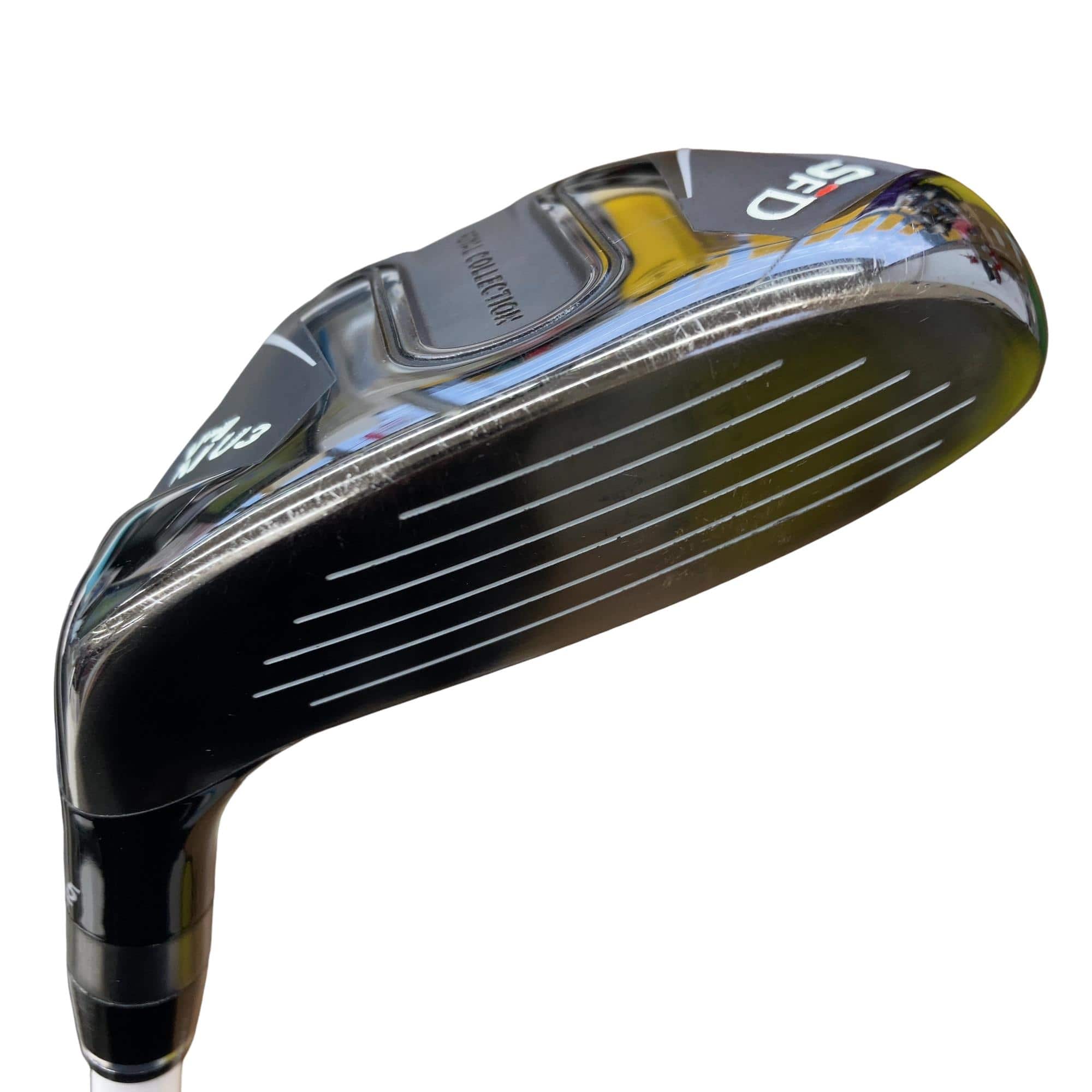 �q�b�@�r�e�c�@�w�V�@�t�R