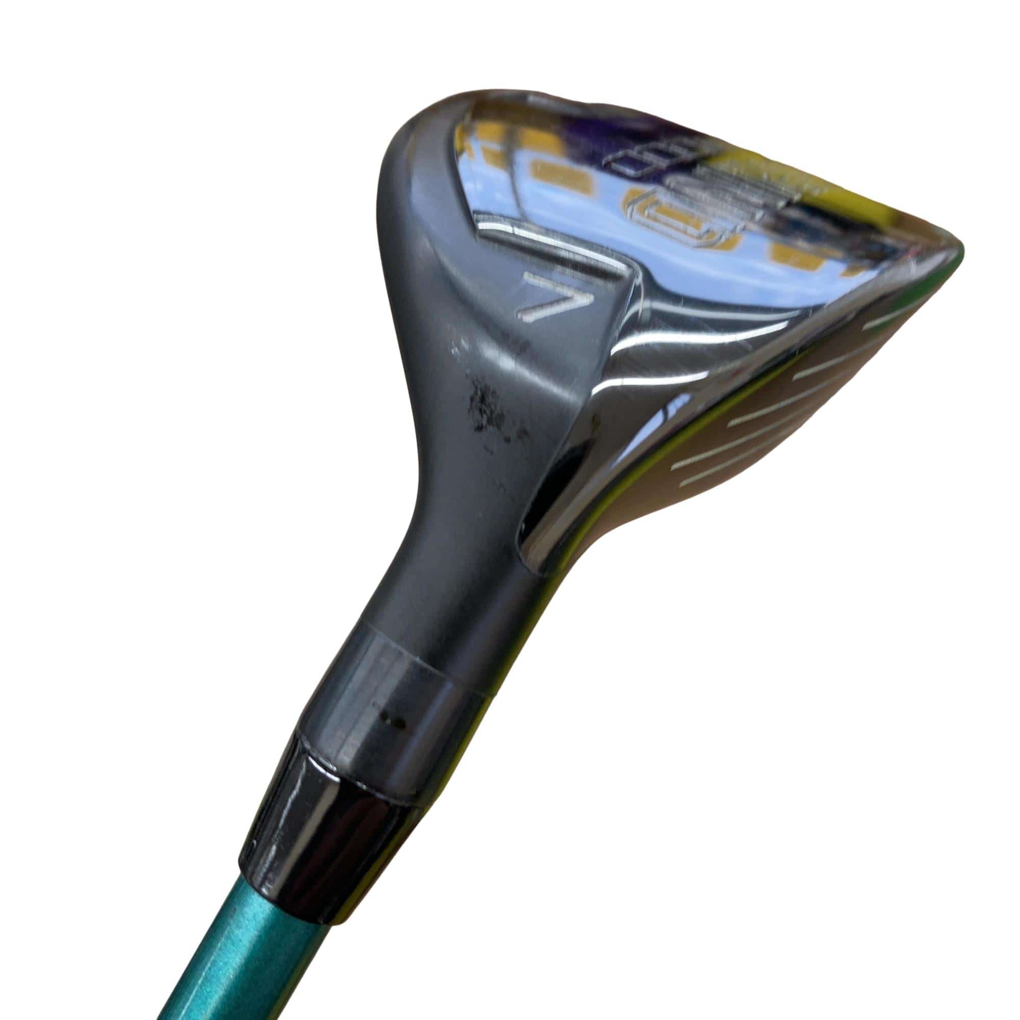 �`�@�f�q�h�m�c�@�k�h�k�v�n�n�c�@�@�V�v